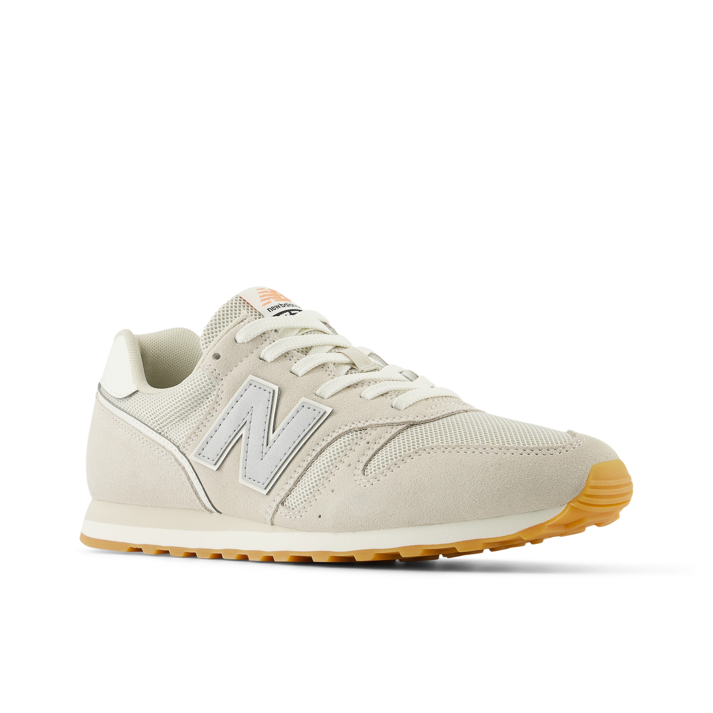 New Balance Sneaker "ML373" günstig online kaufen