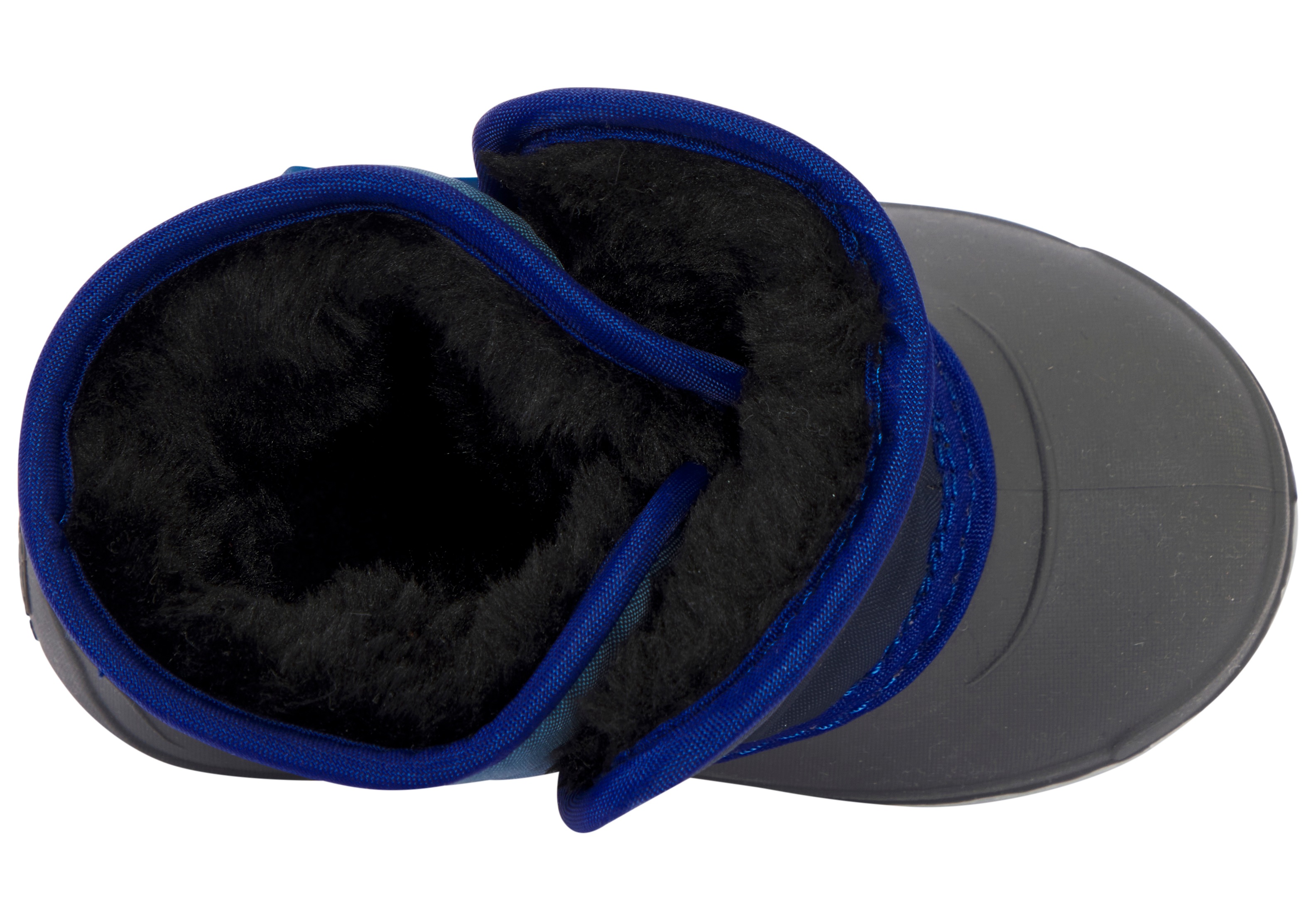 Thumbnail - Kamik Winterstiefel "SNOWBUG7" Snowboots, Winterboots, Winterschuhe, wasserdicht und gefüttert