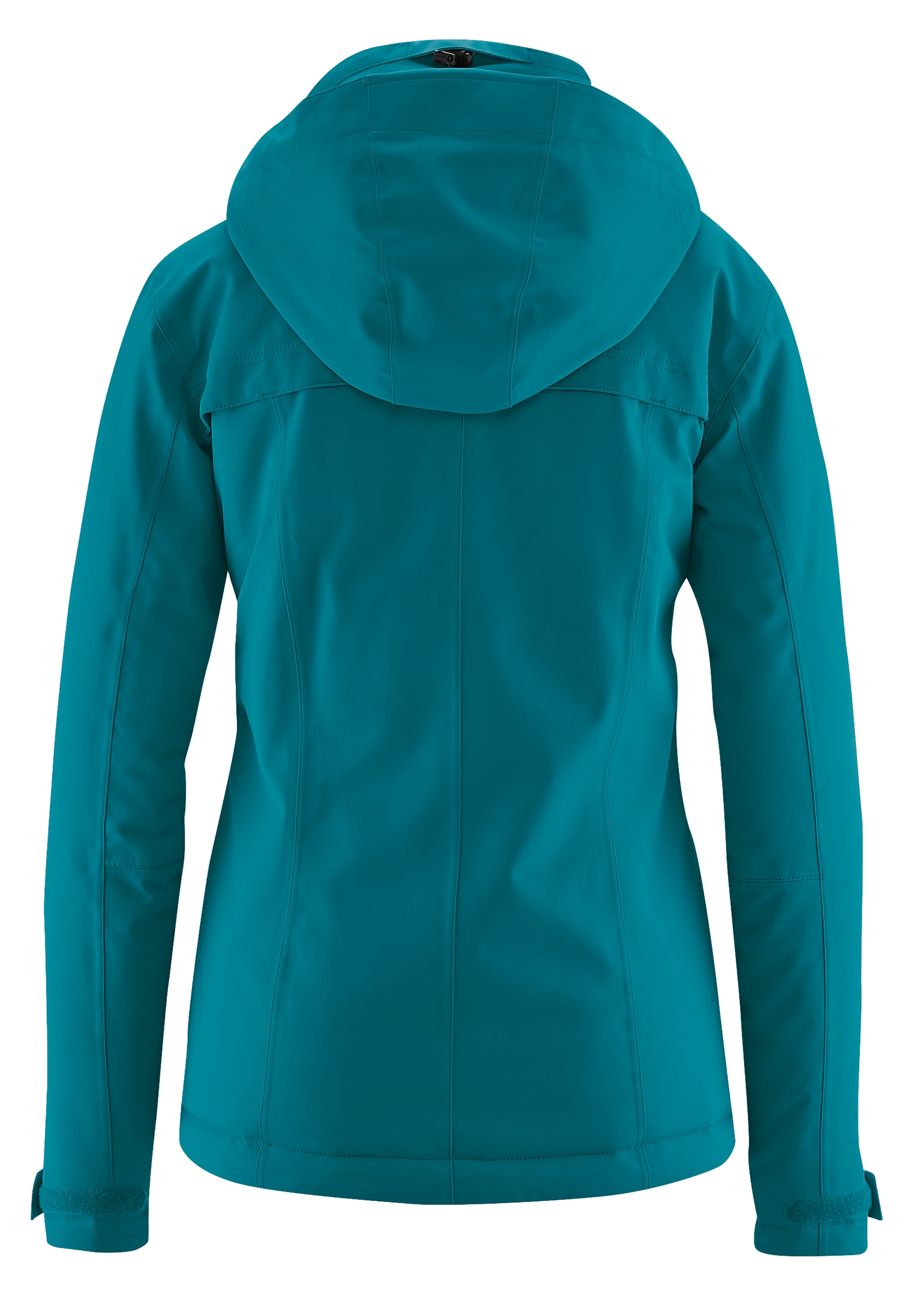 Maier Sports Funktionsjacke "Lisbon", Damen Jacke, warm wattierte Winterjac günstig online kaufen