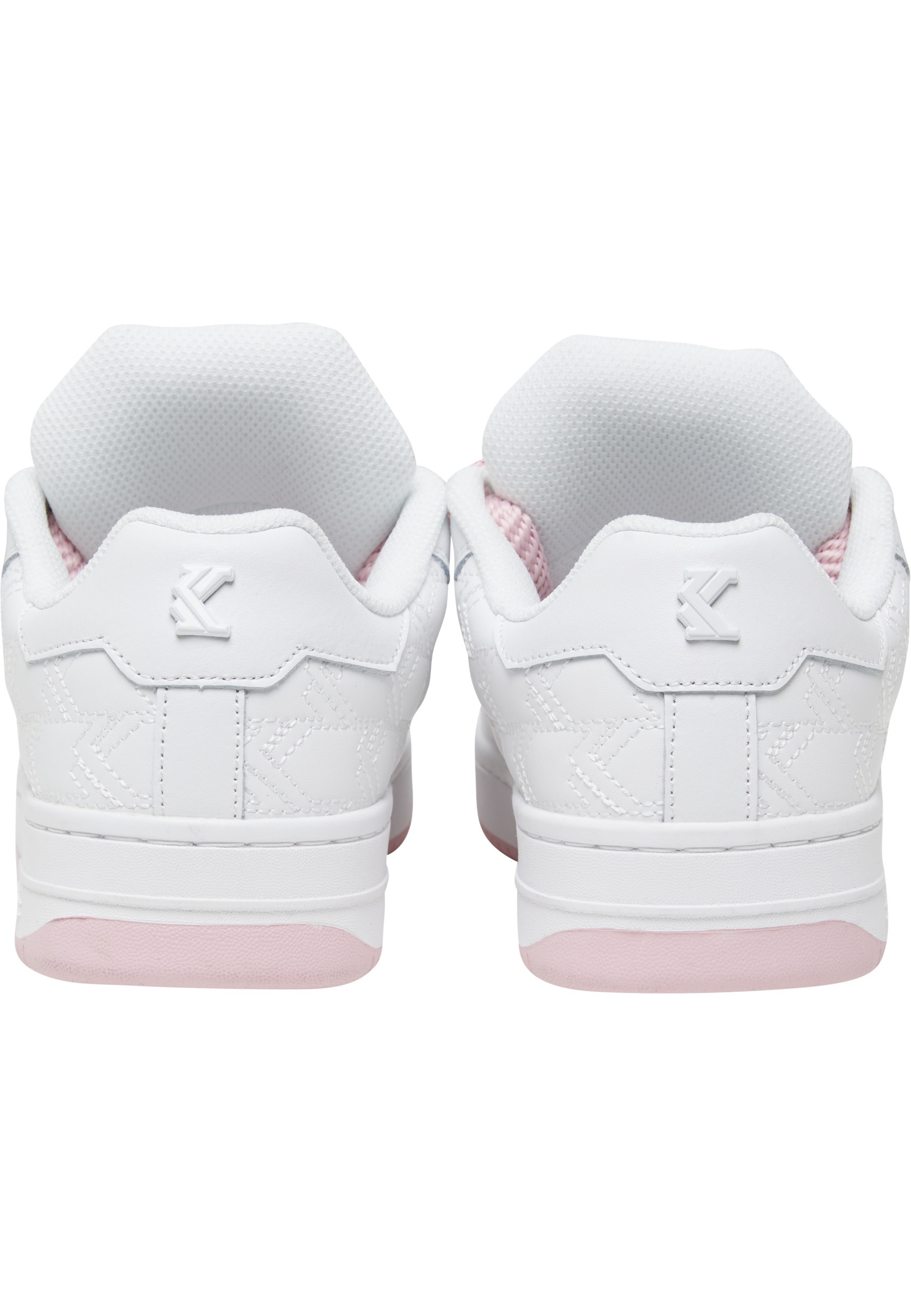 Karl Kani Trainingsschuh »Karl Kani 89 SK8«