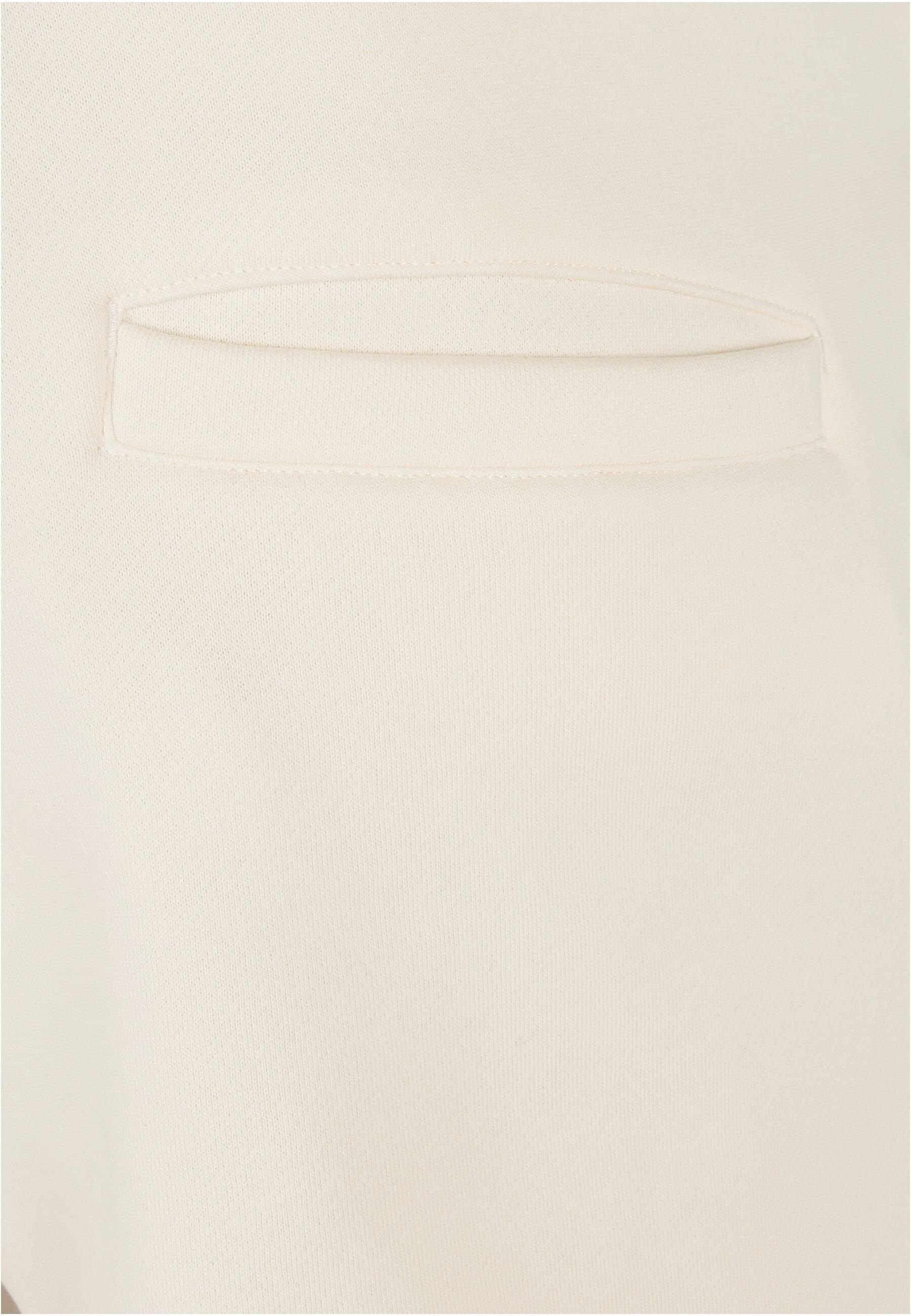 Starter Black Label Stoffhose »Starter Black Label Herren Starter Essential Sweatpants«, (1 tlg.)