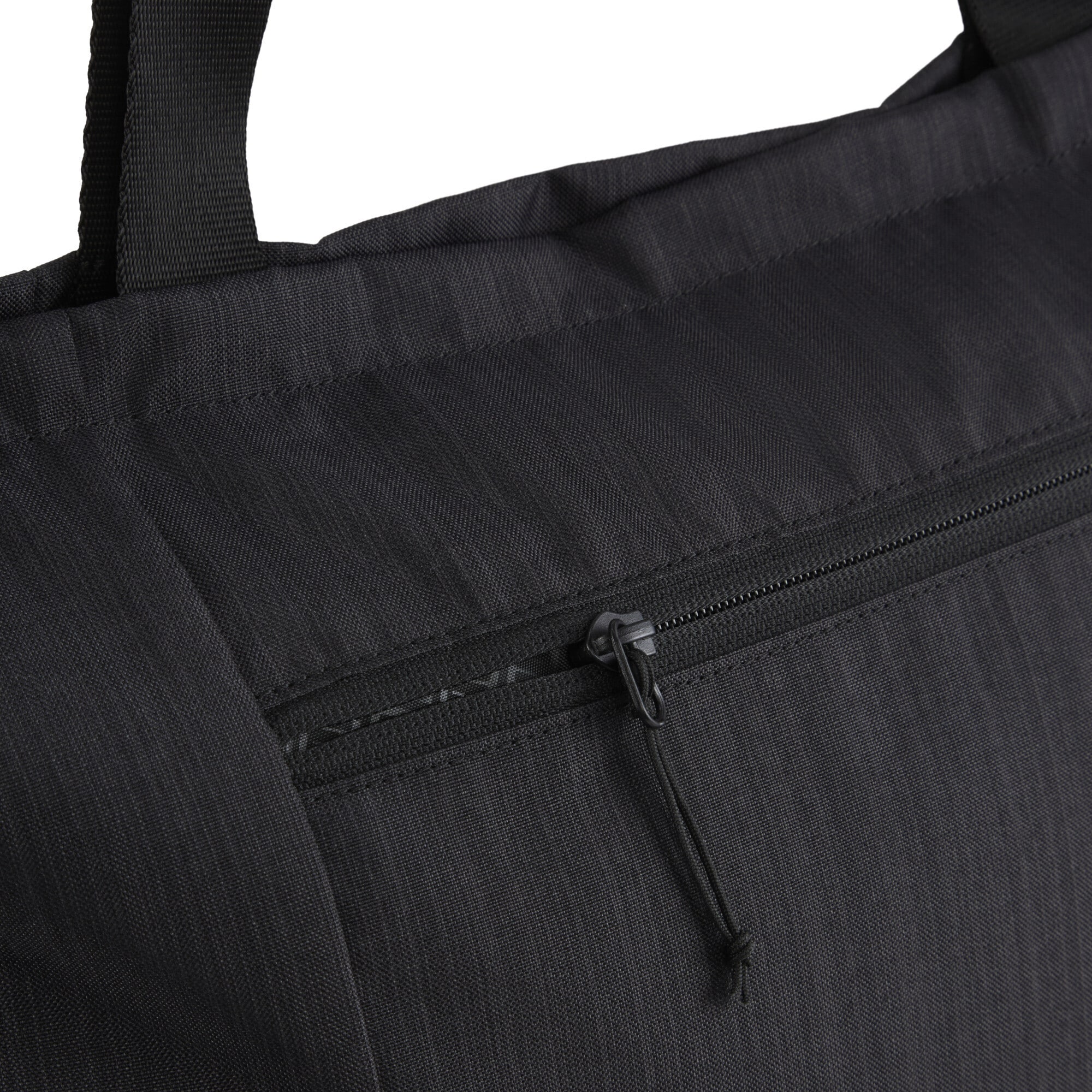 PUMA Shopper »Base 19 l Shopper Damen«