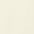 COCONUT MILK/BLACK