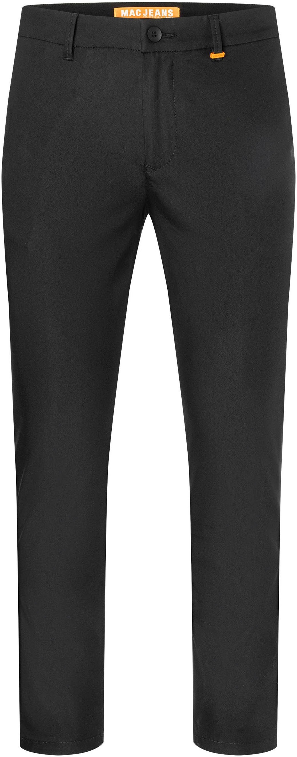 MAC "Griffin" mit Taschen günstig online kaufen