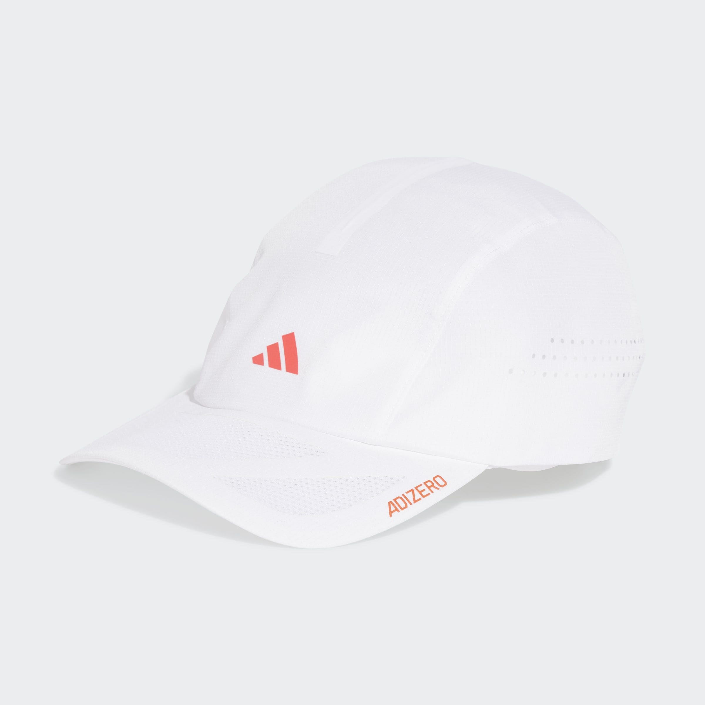adidas Performance Beanie »RUNxADIZ CAP«