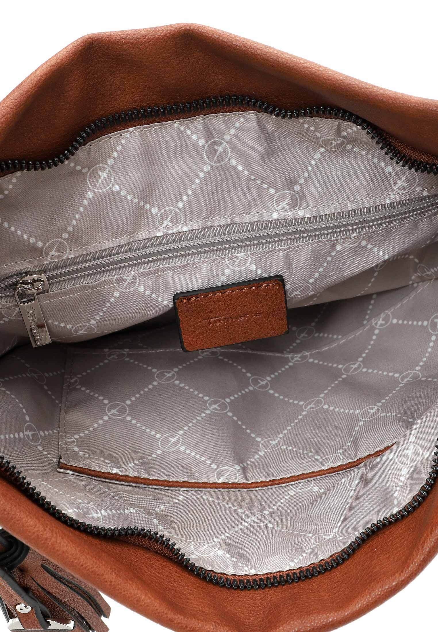 Tamaris Beuteltasche »Beutel TAS Nele«