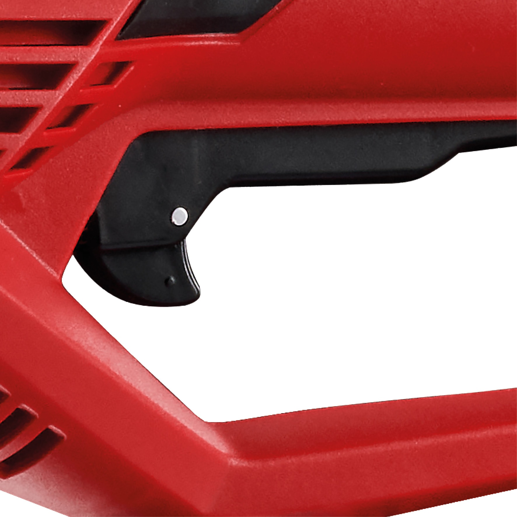 Einhell Winkelschleifer »TE-AG 230«