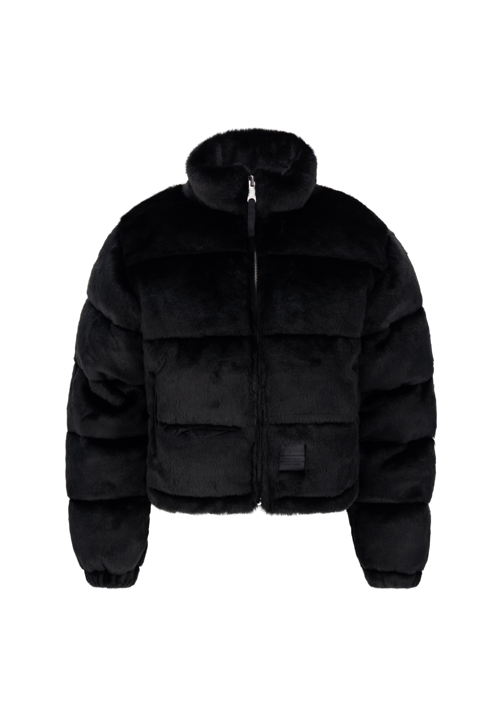 Alpha Industries Bomberjacke "Alpha Industries Women - Cold Weather Jackets günstig online kaufen