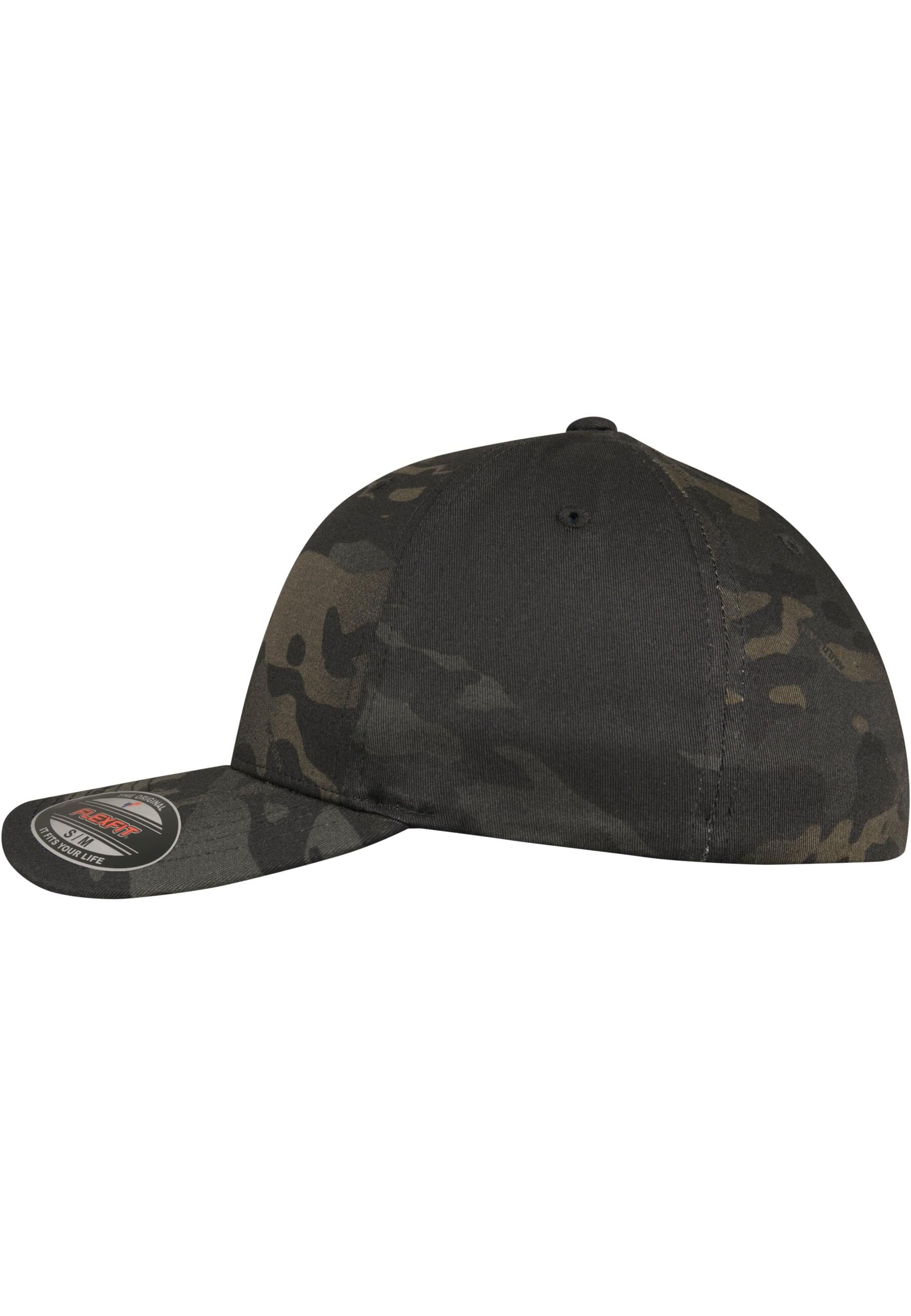 Flexfit Flex Cap »Flexfit Unisex Flexfit Multicam®«