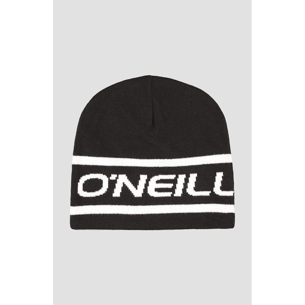 O'Neill Beanie »"Reversible Logo"«