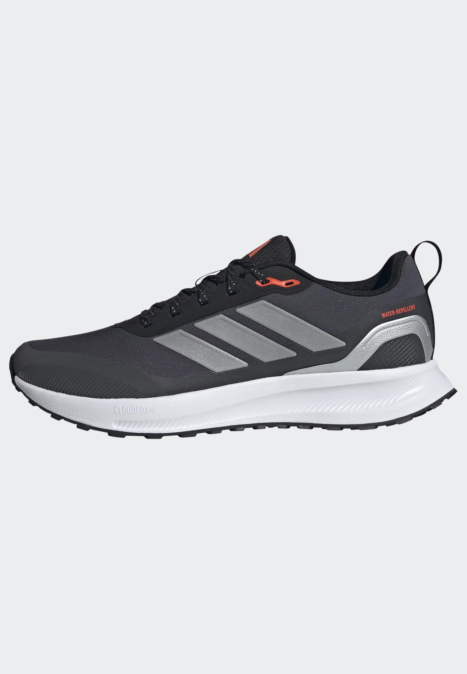 adidas Performance Laufschuh "RUNFALCON 5 TR" günstig online kaufen