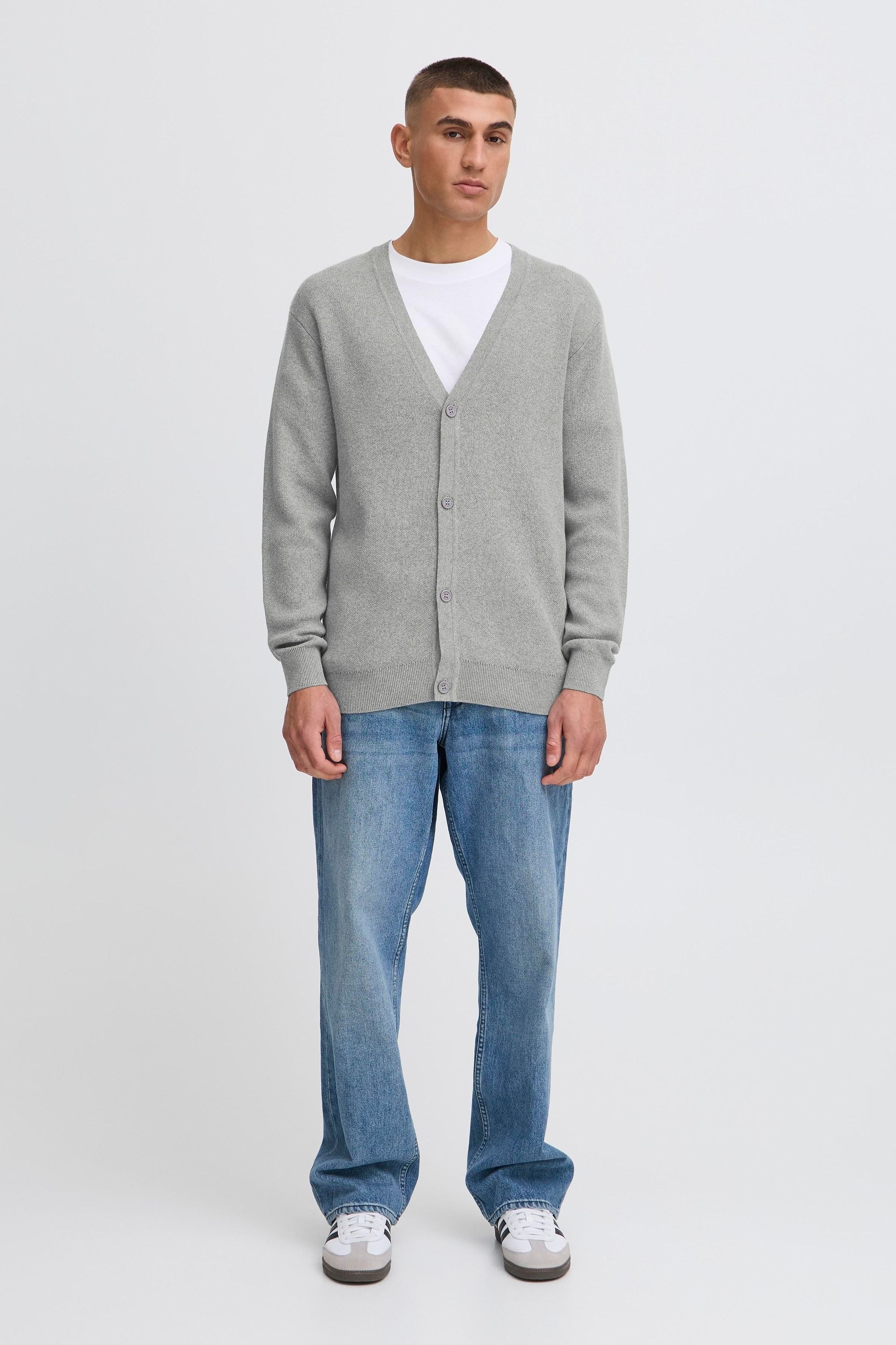 !Solid Strickjacke »Strickjacke SDFINTO«