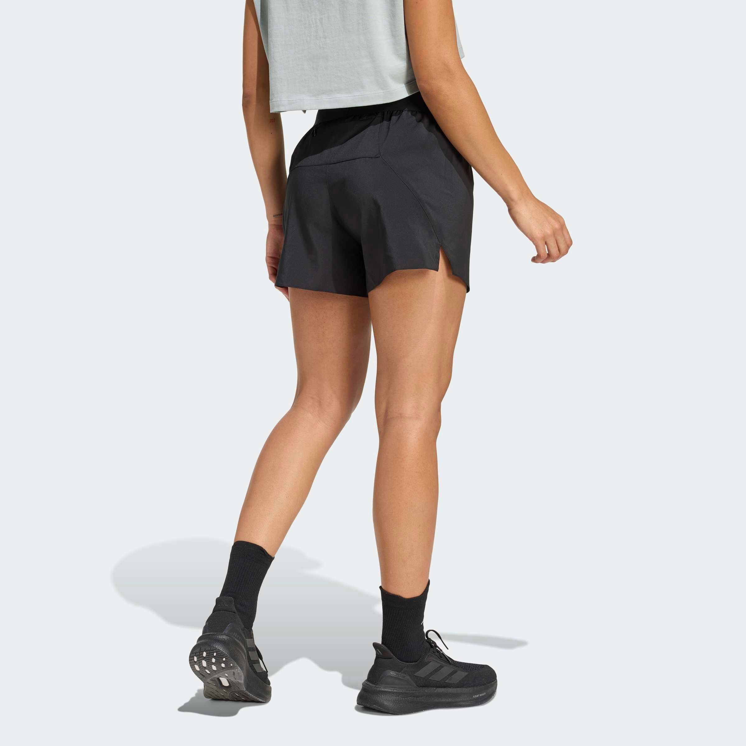 adidas Performance Laufshorts "ADI365 RUNNING ESSENTIALS" günstig online kaufen