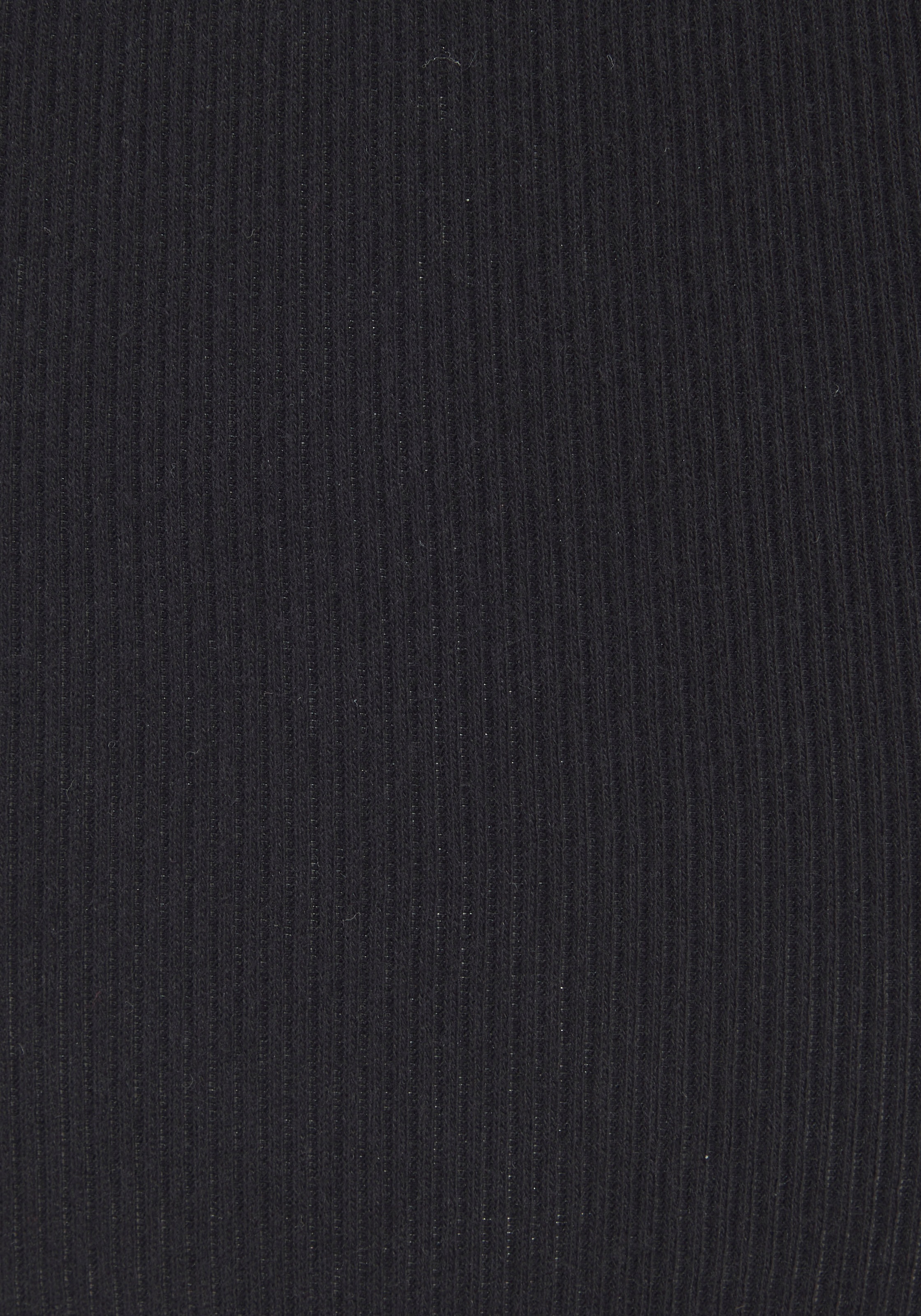 Vivance Jazz-Pants Slips Packung, 4 Stk. aus weicher Baumwoll-Qualität