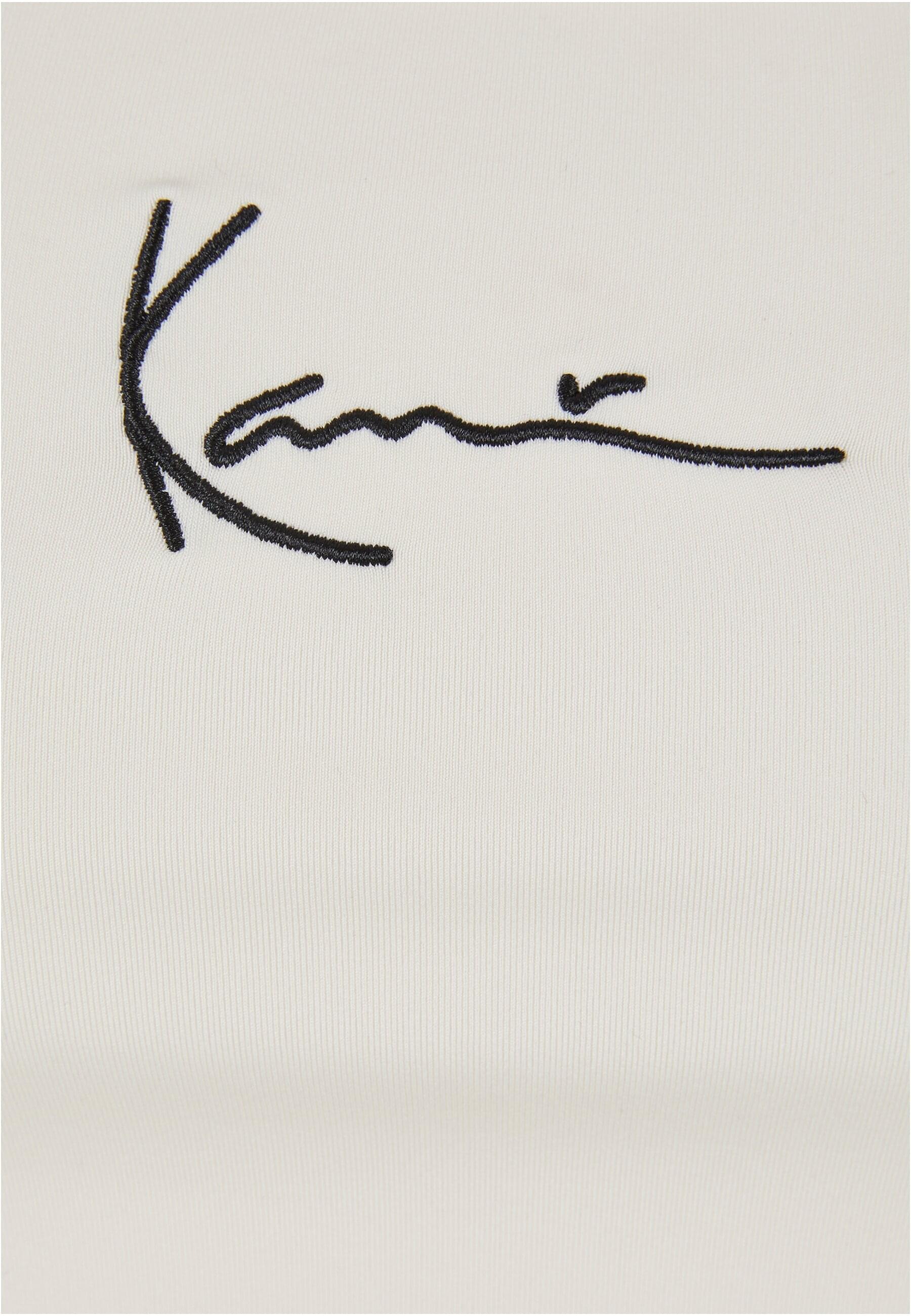 Karl Kani T-Shirt »Karl Kani Damen«, (1 tlg.)