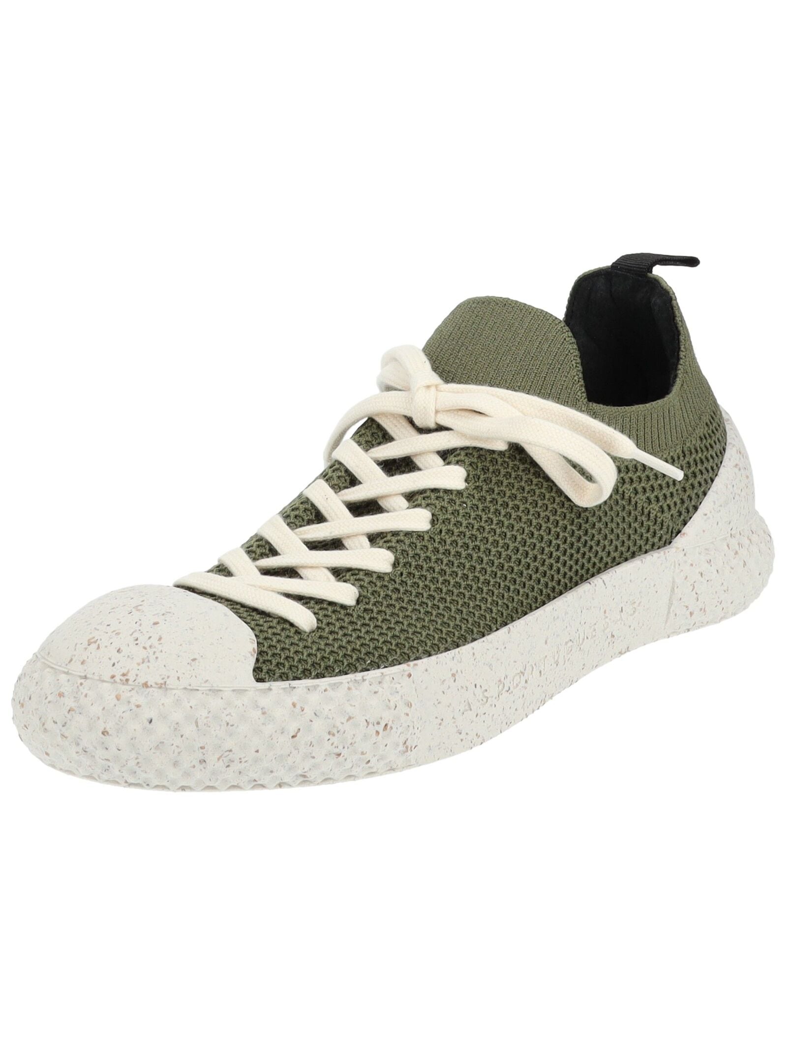 Asportuguesas Sneaker "Asportuguesas Sneaker Textil" günstig online kaufen