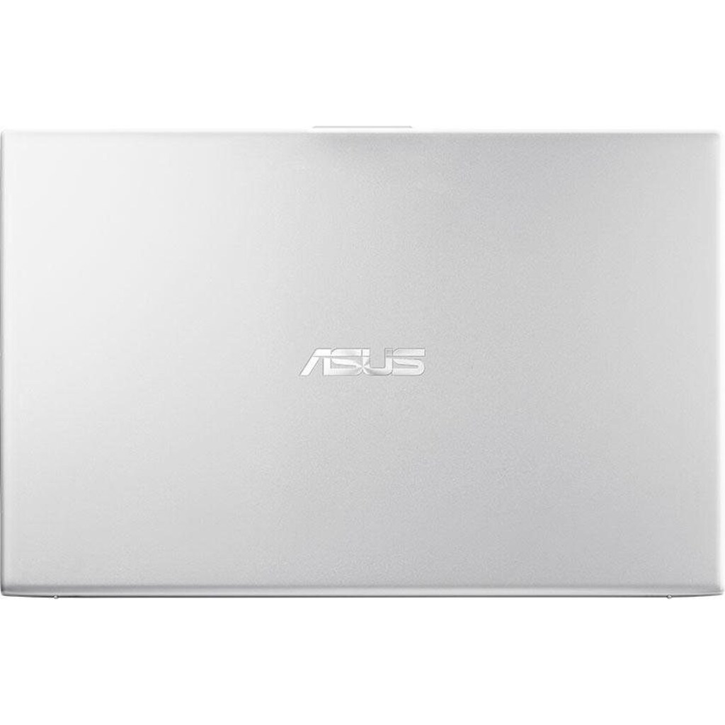 Asus Notebook »D712DK-AU001T«, 43,94 cm, / 17,3 Zoll, AMD, Ryzen 5, Radeon R 540 X, 1000 GB HDD, 256 GB SSD