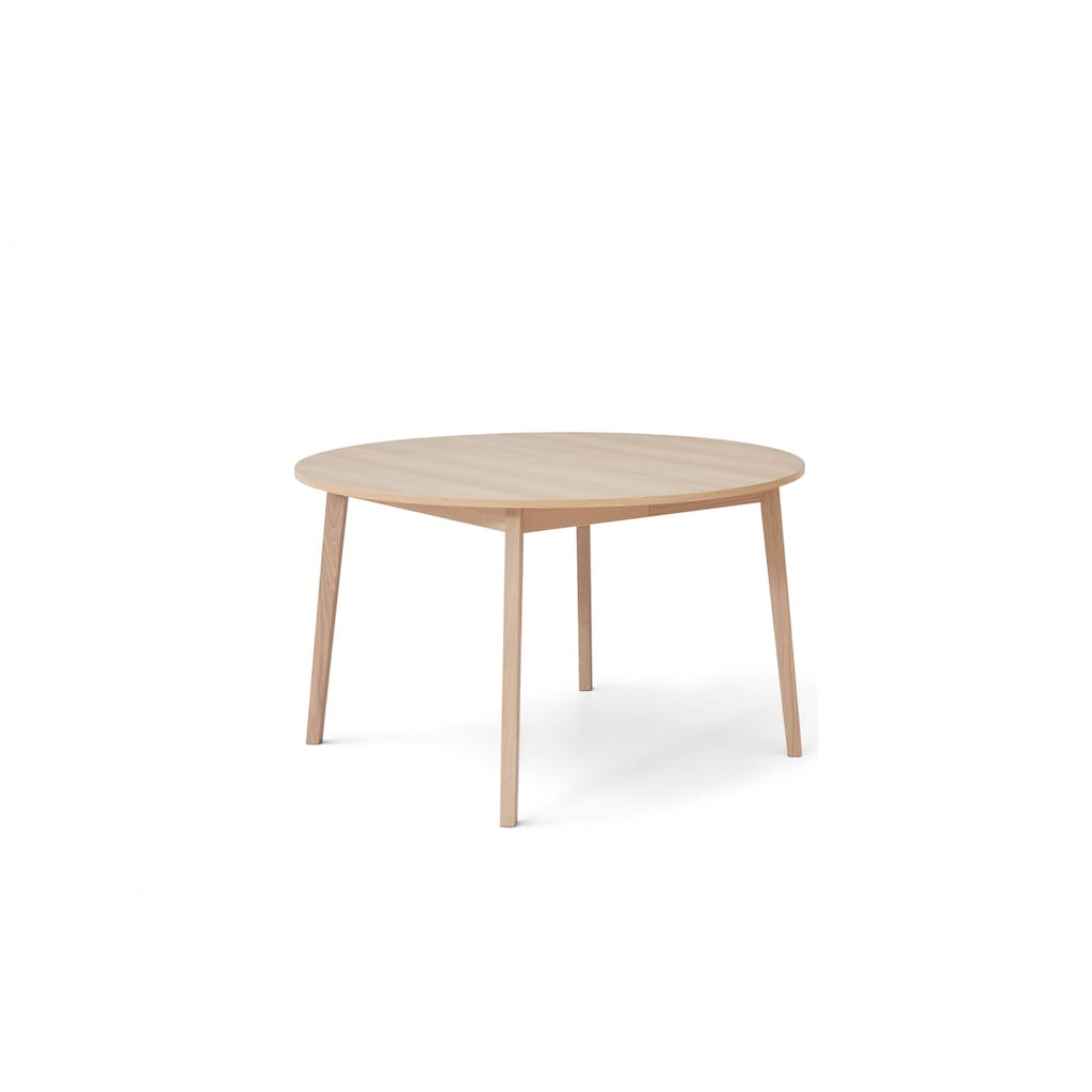 Hammel Furniture Essgruppe »Findahl/Basic by Hammel Single/City«, (Set, 5 tlg.)