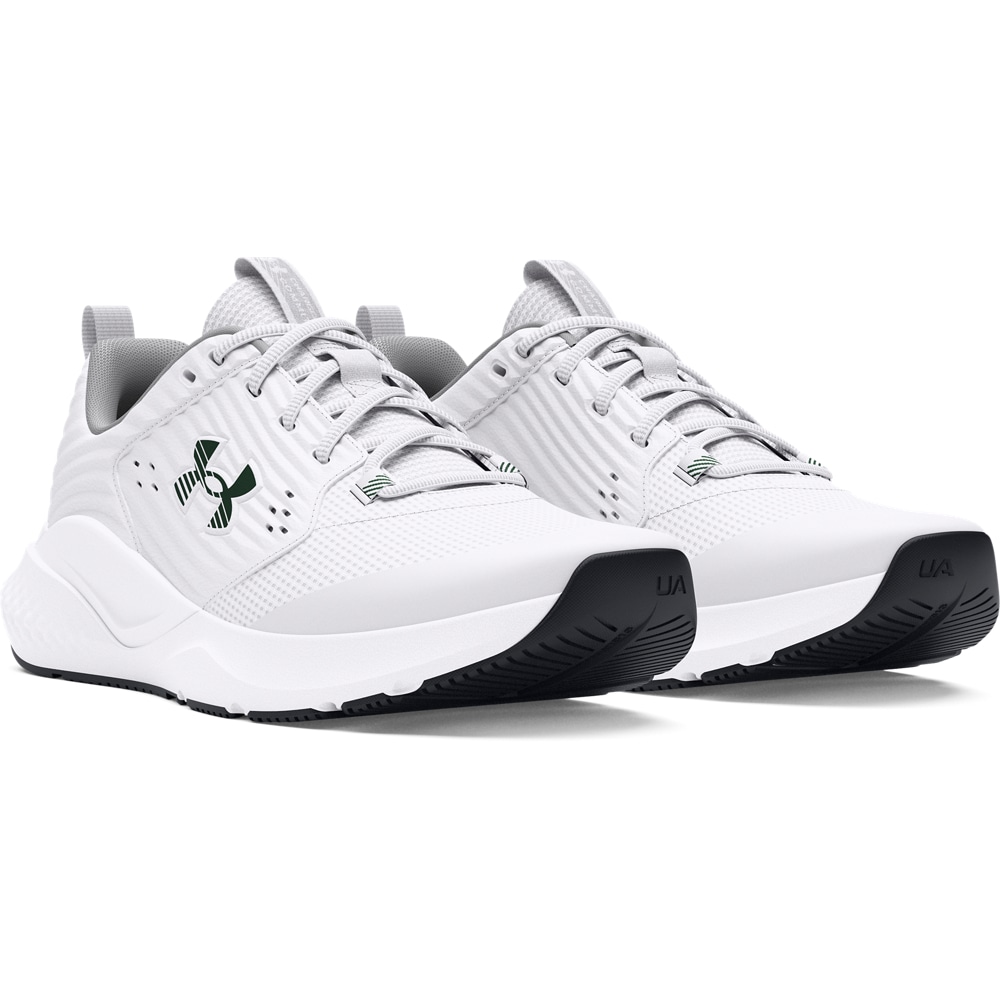 Under Armour Trainingsschuh "UA Charged Commit TR 4" günstig online kaufen