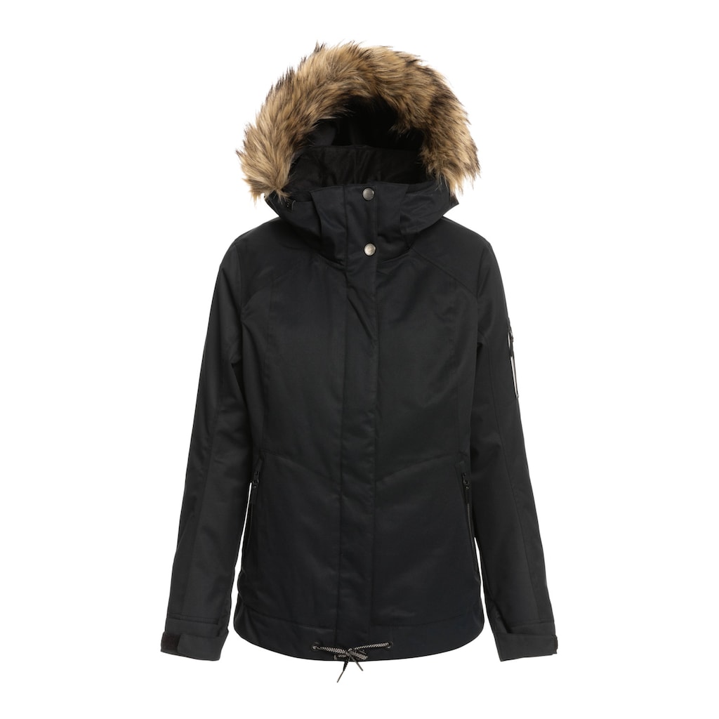 Roxy Snowboardjacke »Meade«