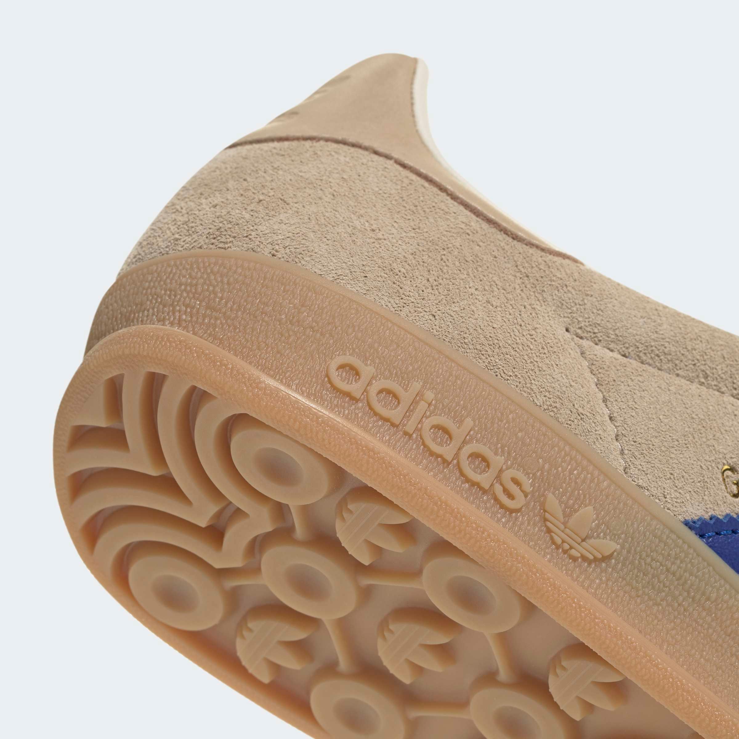 adidas Originals Sneaker »GAZELLE INDOOR«