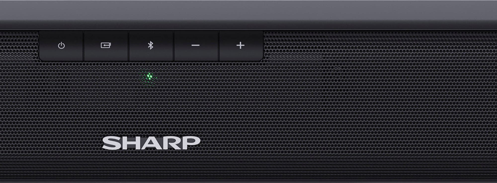 Sharp Soundbar »HT-SB110«