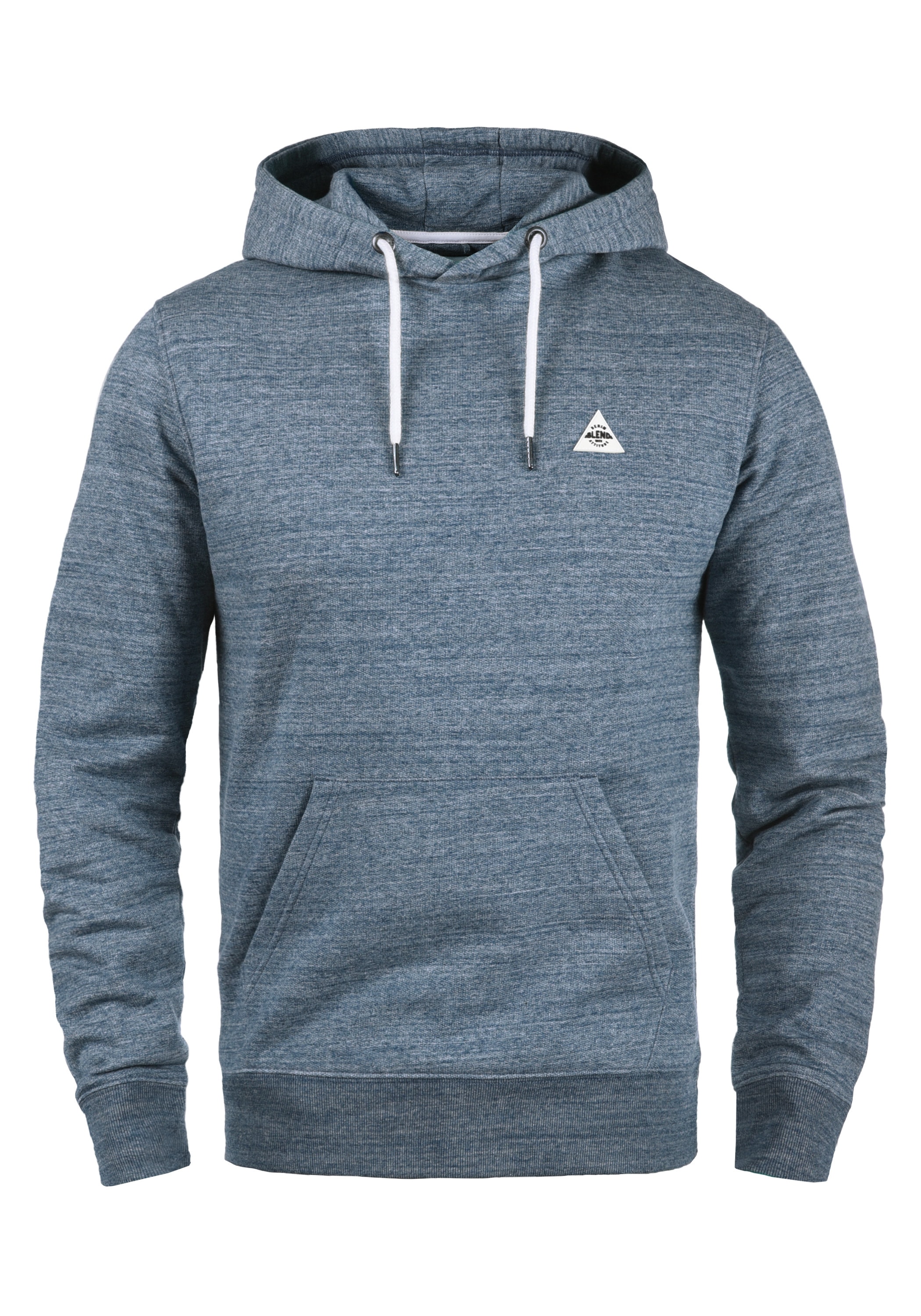 Blend Kapuzenpullover "Hoodie BHHenner" günstig online kaufen