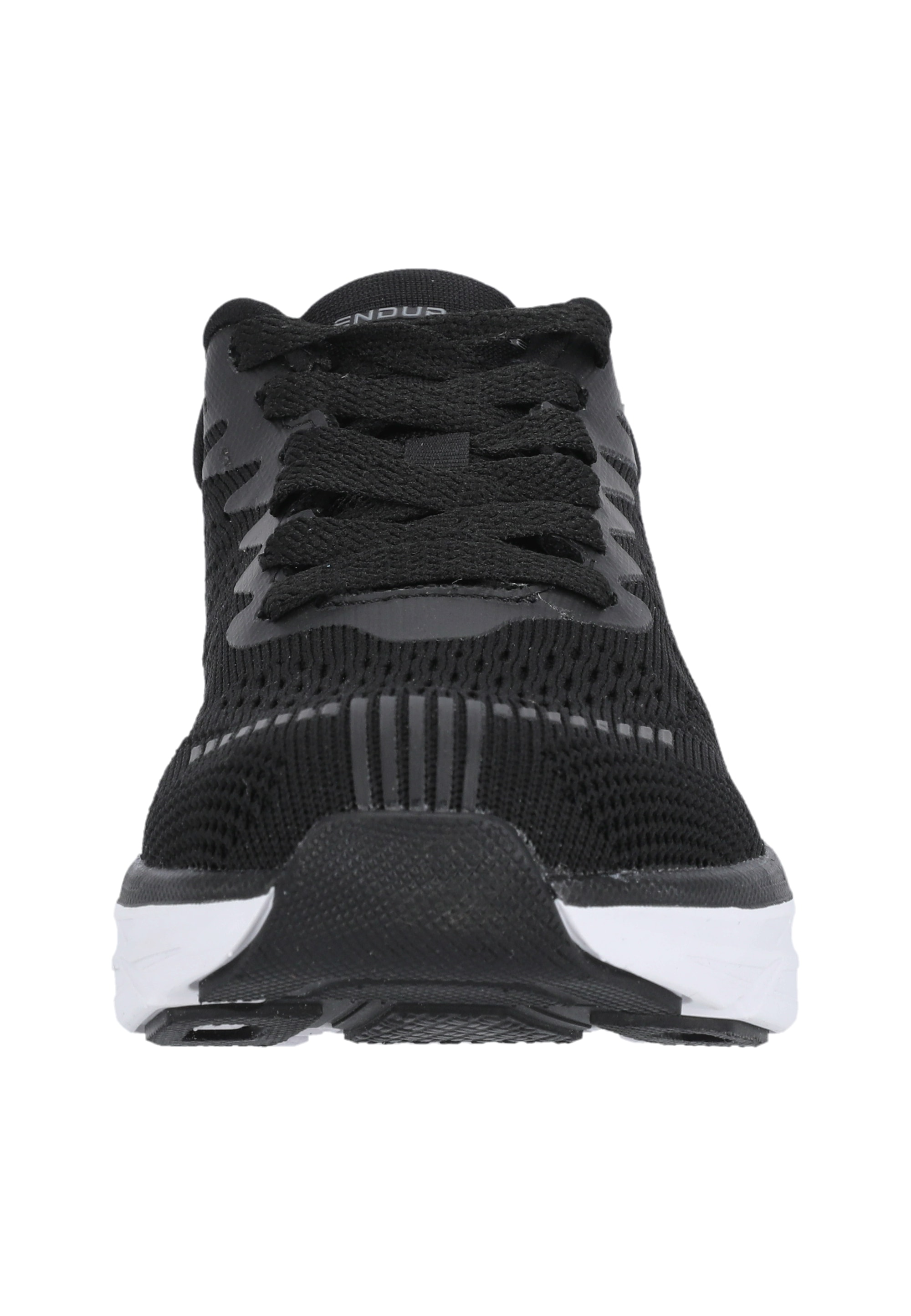 ENDURANCE Sneaker »Masako«, mit griffigem Allwetterprofil