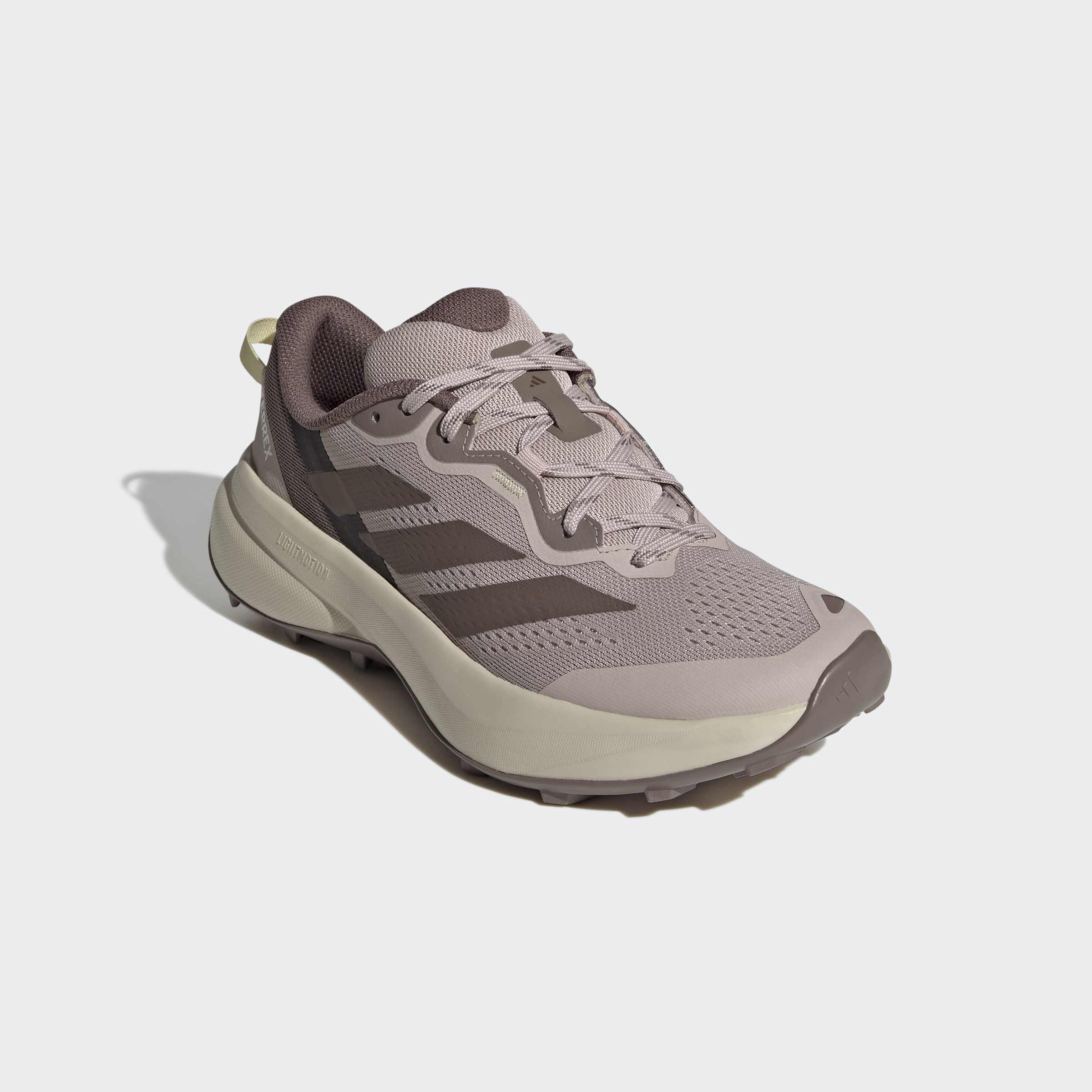 adidas TERREX Trailrunningschuh "TRACEFINDER PLUS"