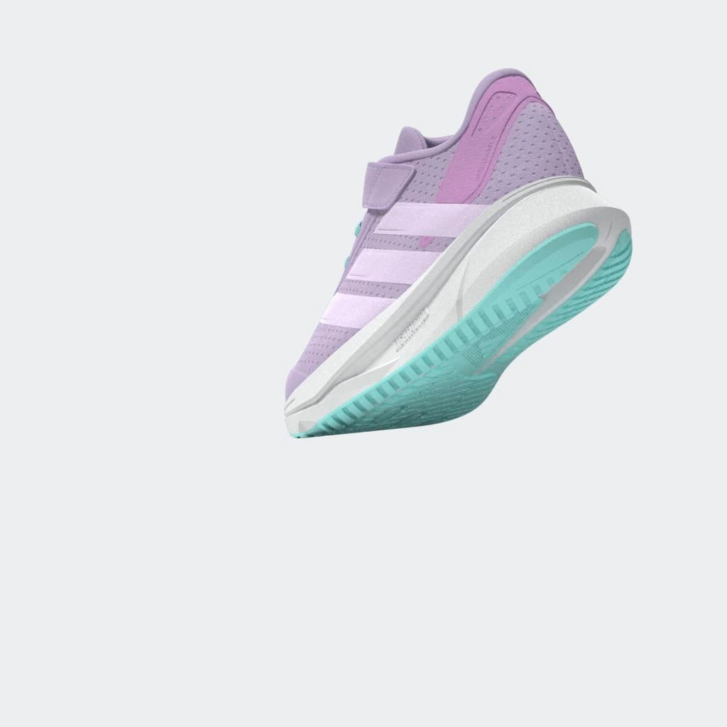 adidas Sportswear Sneaker »DURAMO SL KIDS«
