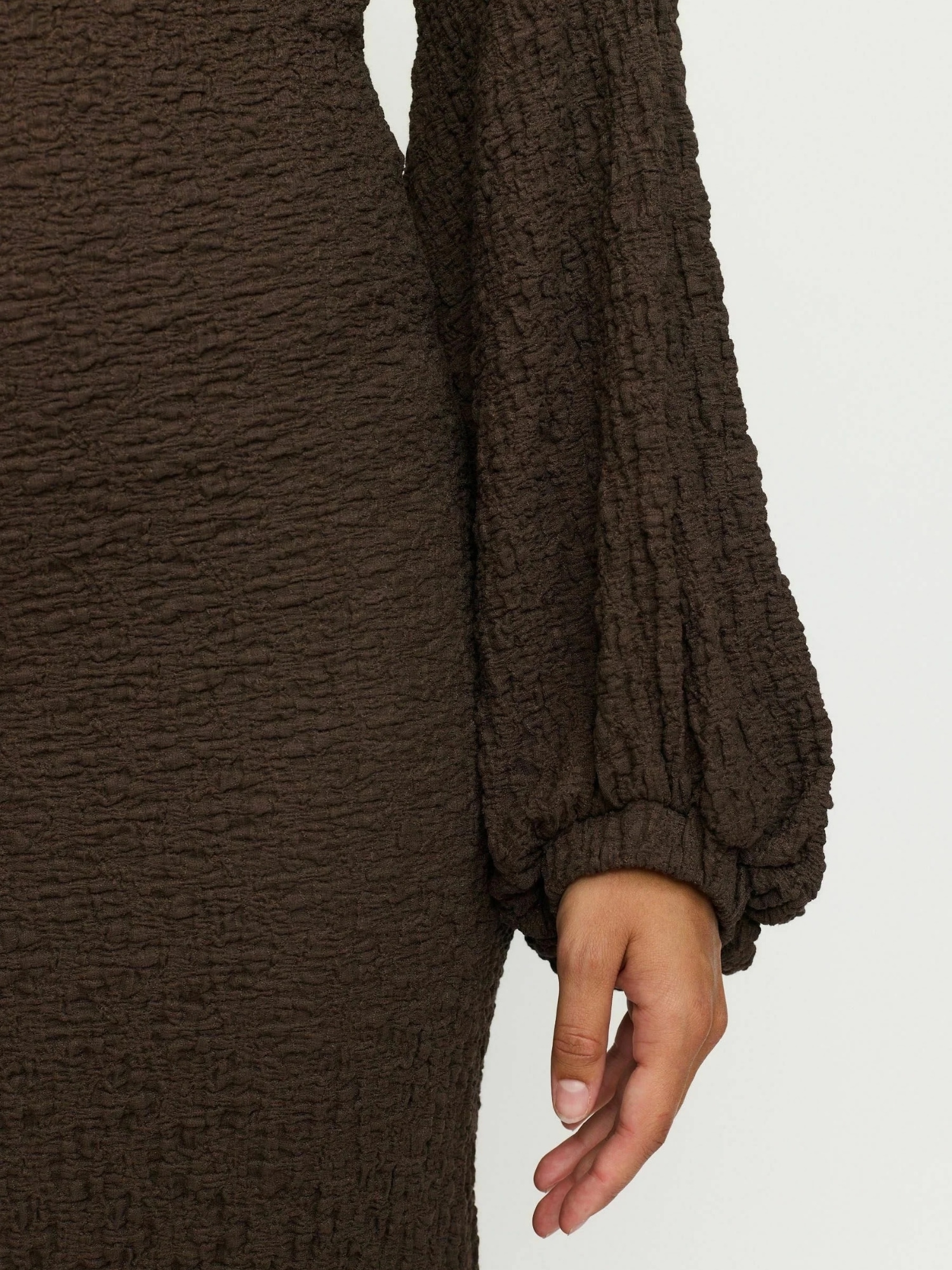 Soft Rebels Jerseykleid »Soft Rebels Dress SRGizelle«