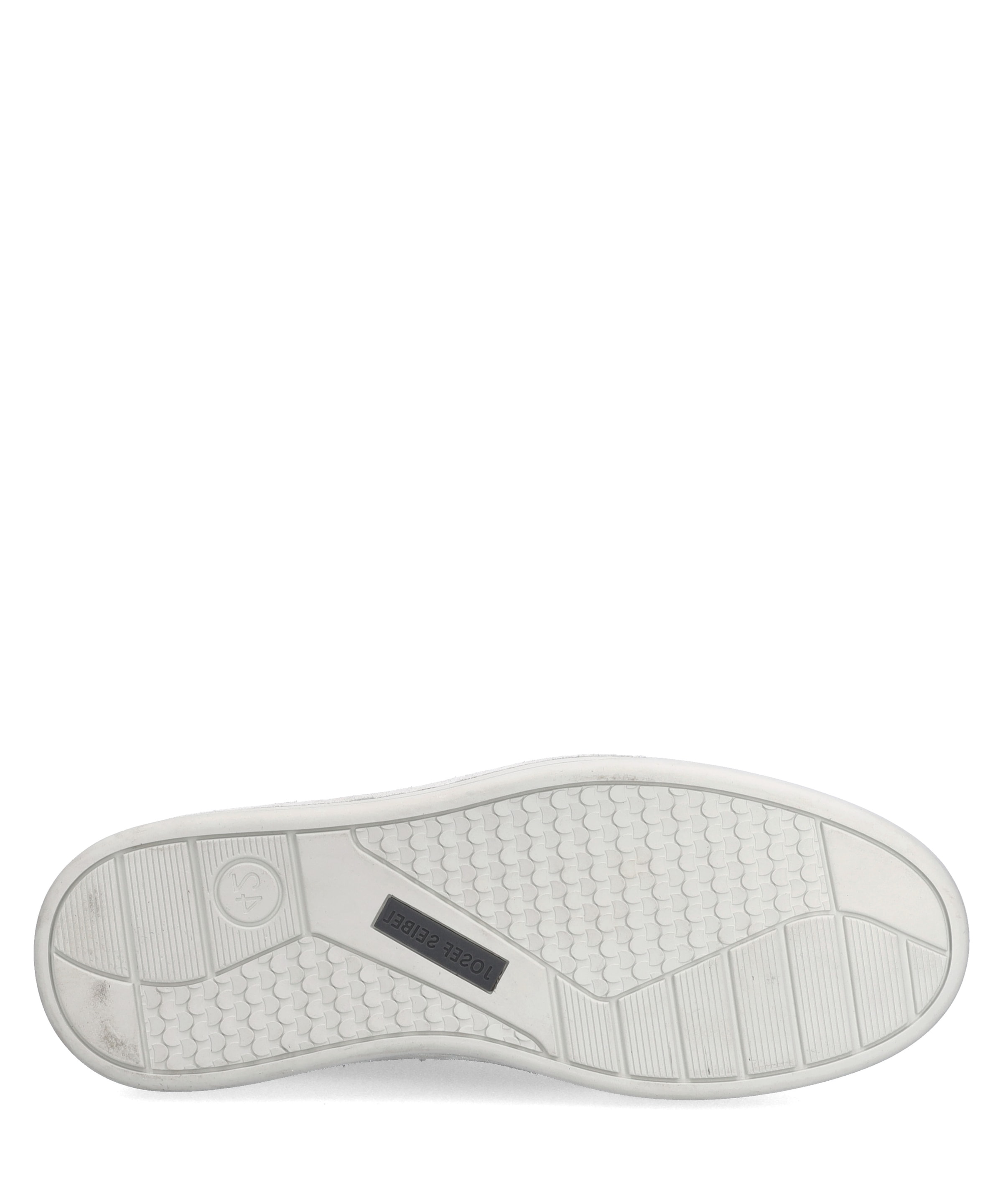 Josef Seibel Sneaker »Cleve 02, castagne«