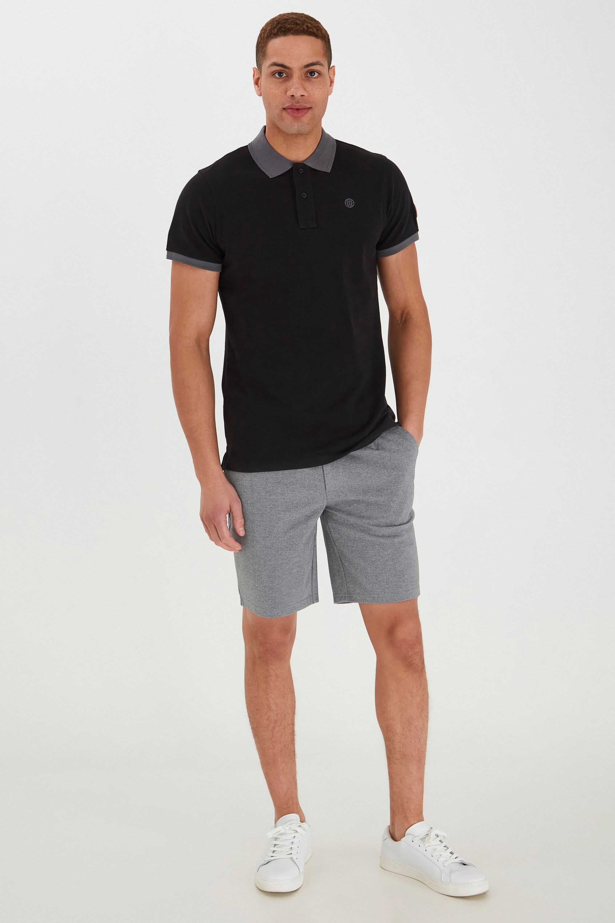 Casual Friday Chinoshorts »Chinoshorts CFJanis«