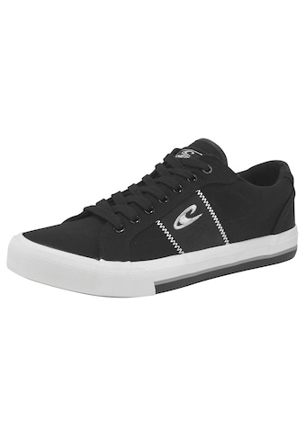 O'Neill Sneaker »OCEAN CITY CVS MEN LOW«