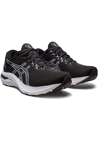 Asics Bėgimo bateliai »GT-2000 11«