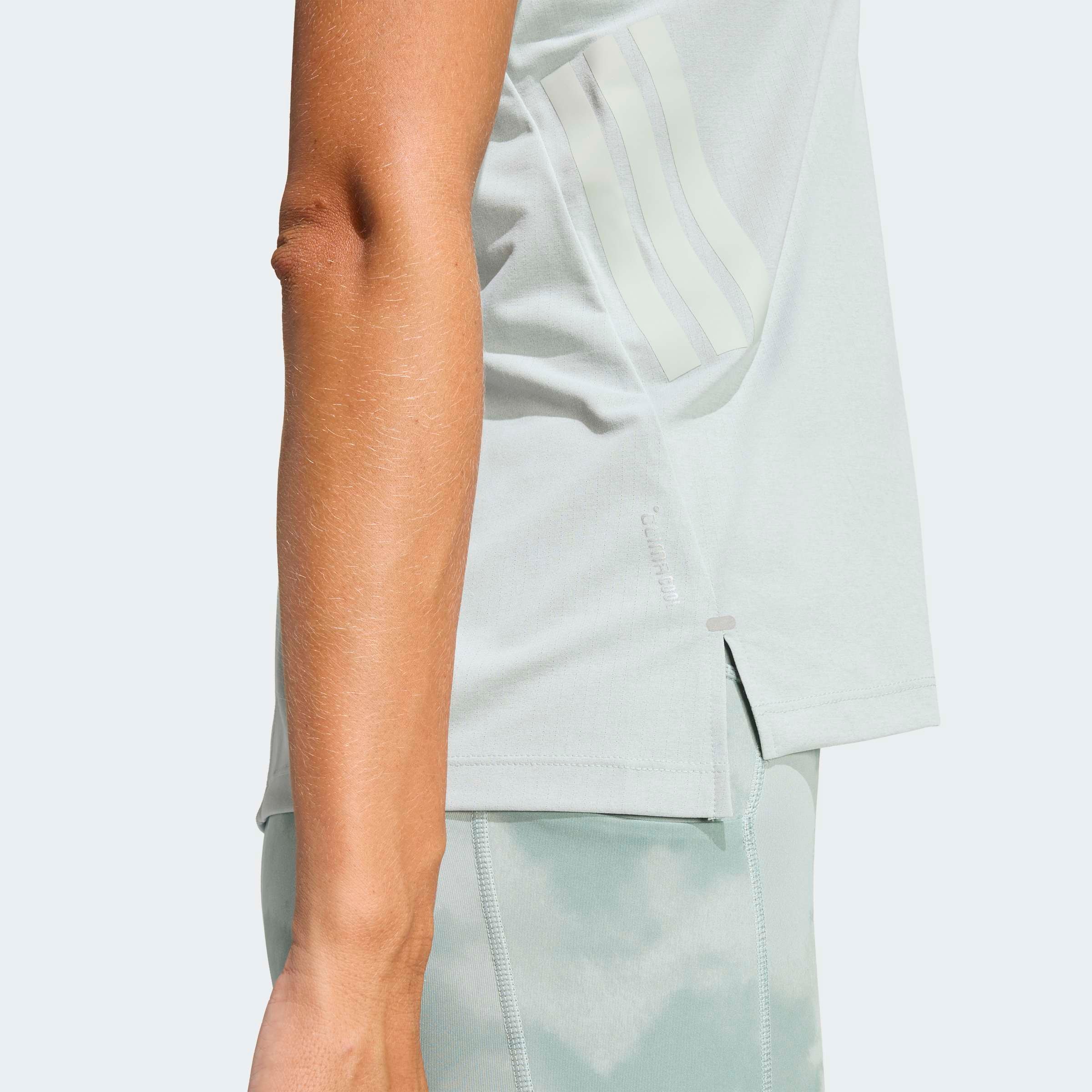 adidas Performance Lauftop »/// ICONICTNK W«