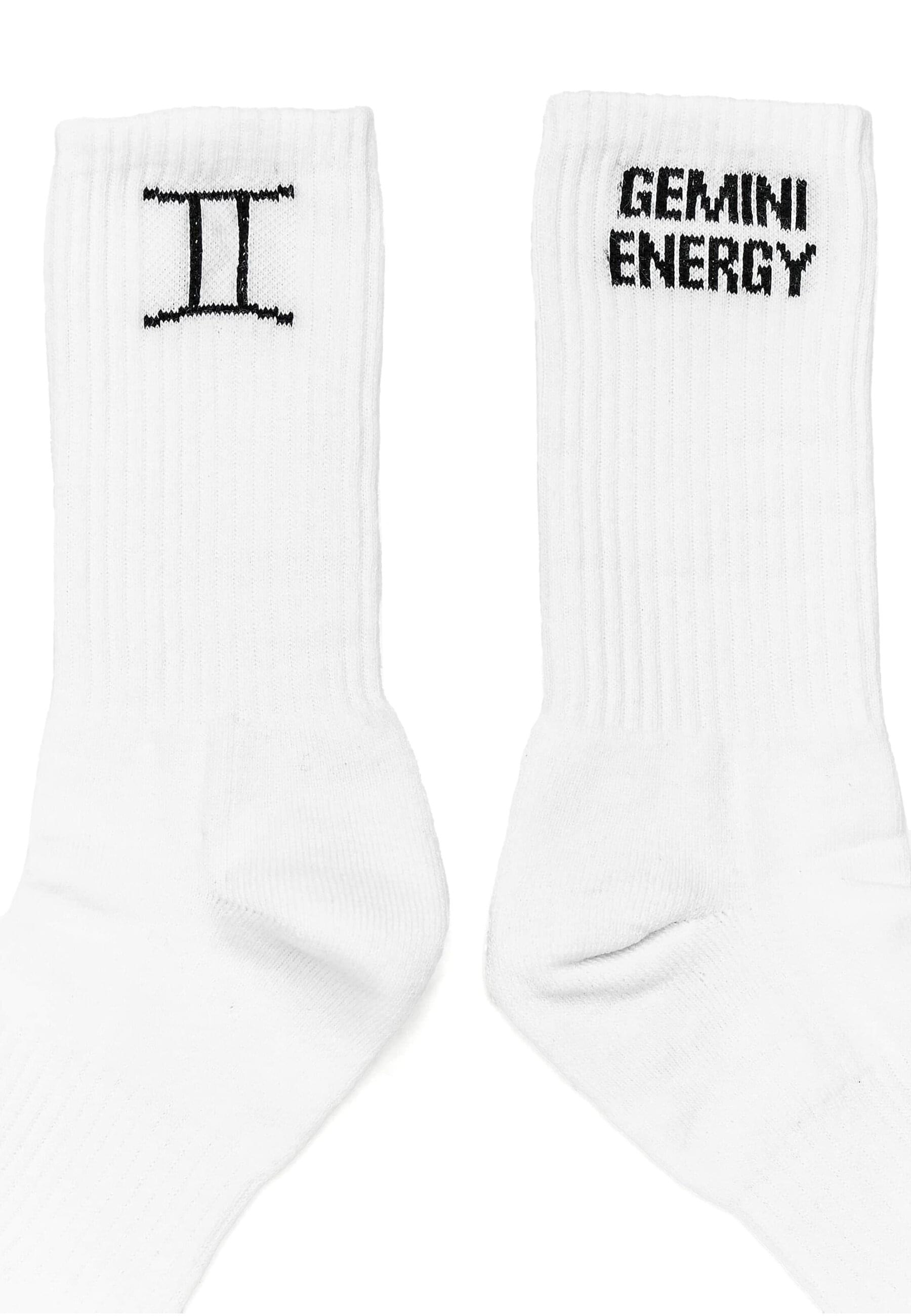 DEF Basicsocken »DEF Unisex DEF Zodiac Socks«, (1 Paar)