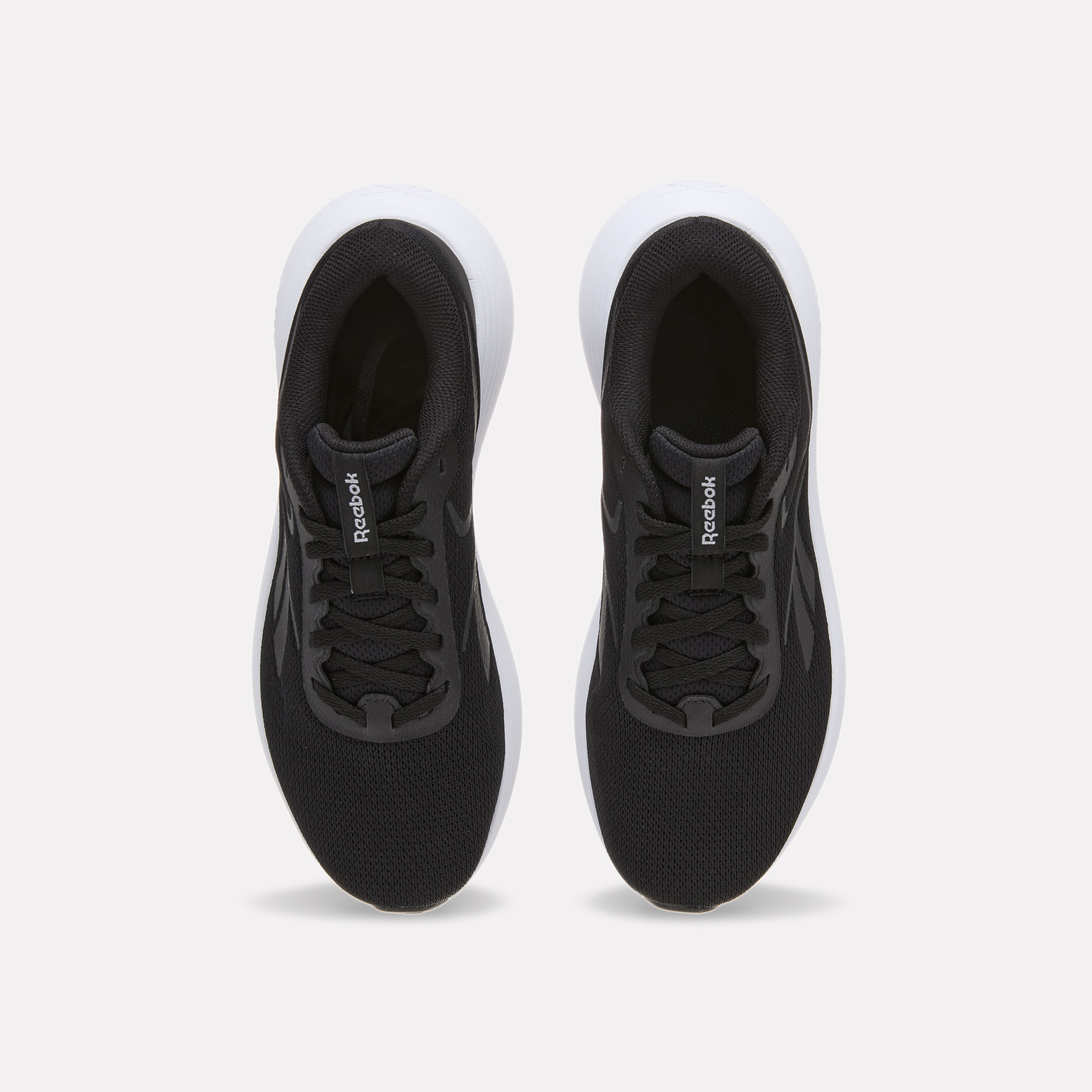 Thumbnail - Reebok Walkingschuh "DMX COMFORT + LITE"