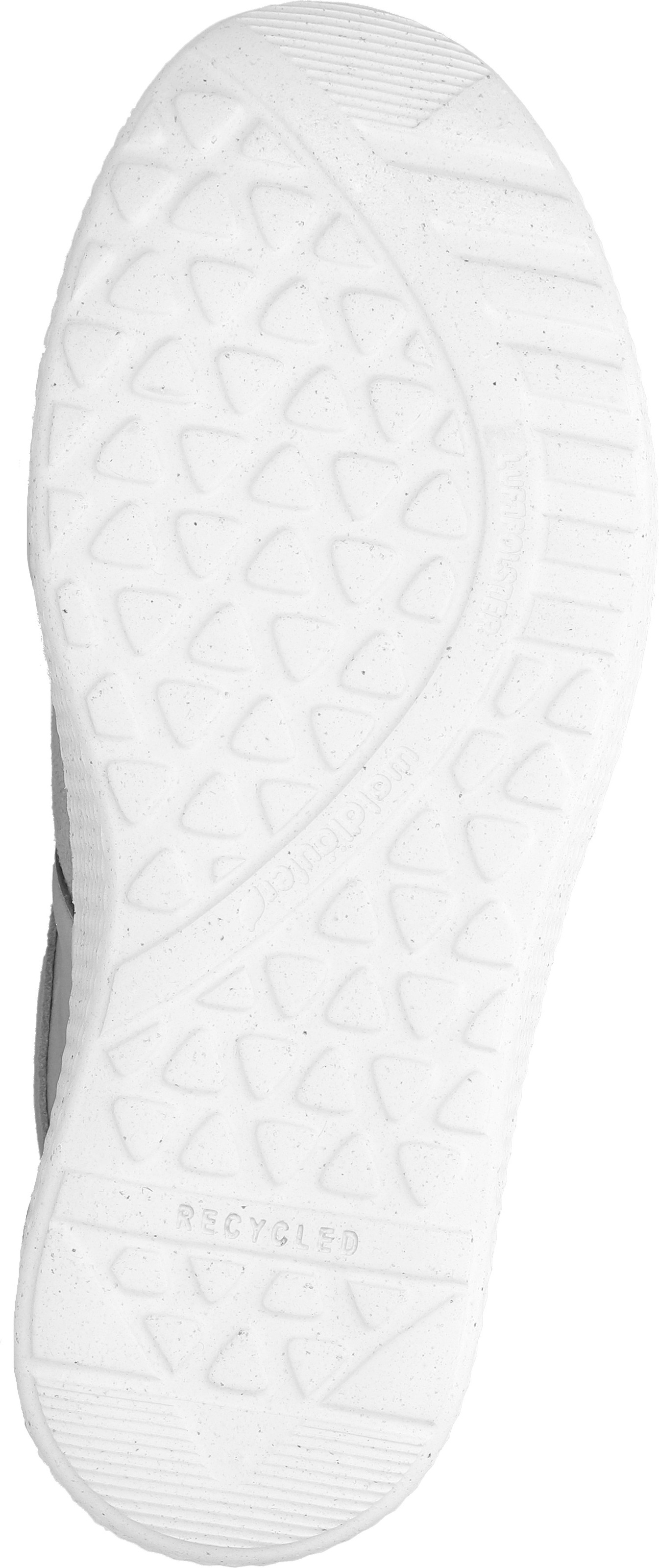 Thumbnail - Waldläufer Schnürschuh "M-IRA-Soft" Freizeitschuh, Halbschuh, Schnürschuh, Schuhweite M (=extrem weit)