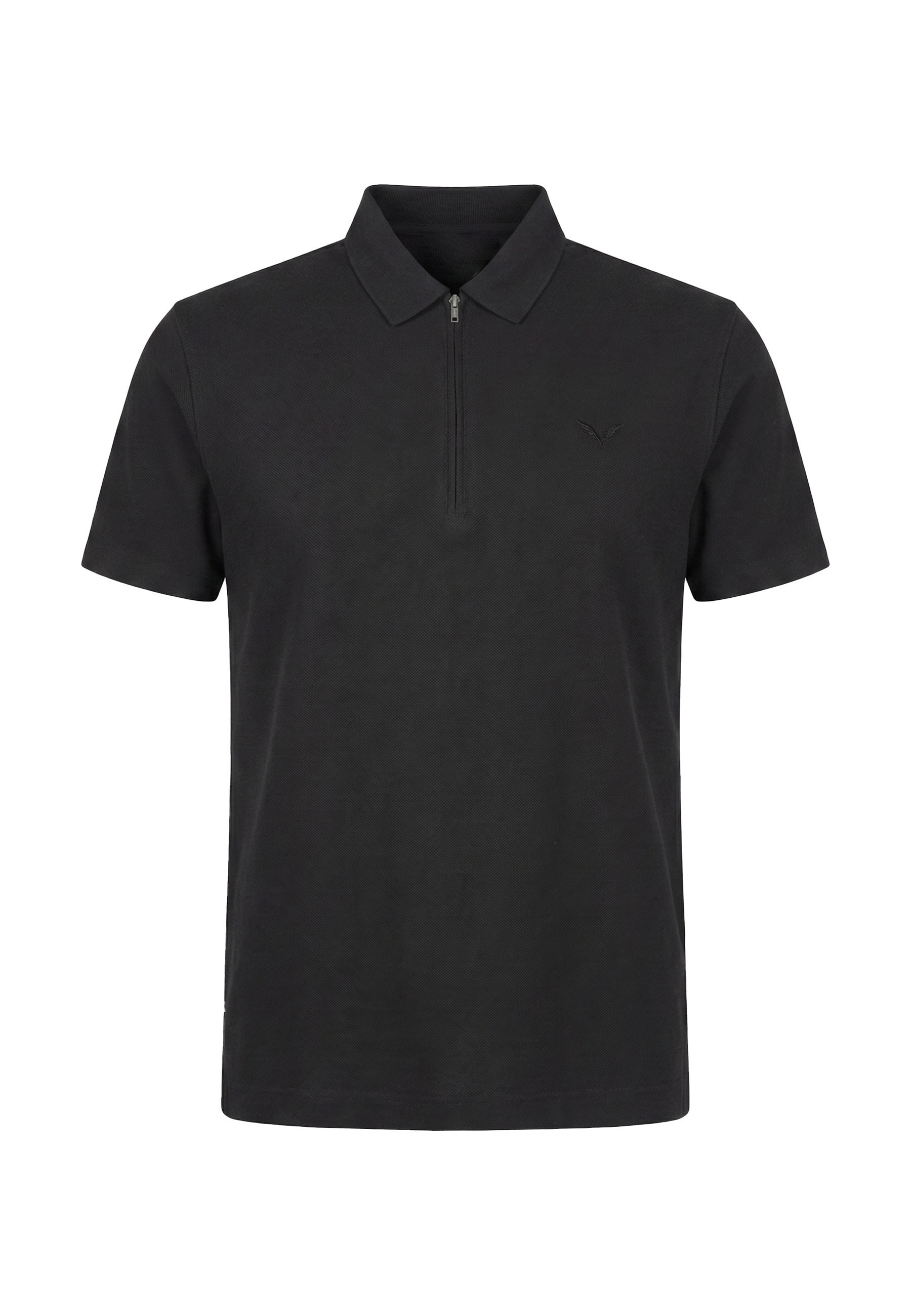 Kleinigkeit Poloshirt "Kleinigkeit Edel Tawil Shirt" 1