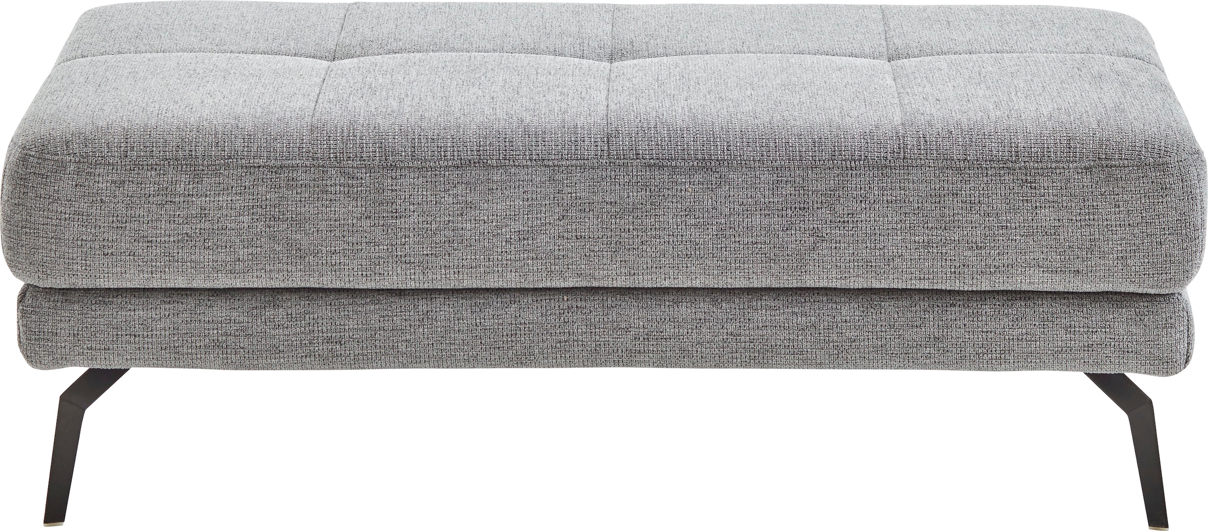 Die PlanBar Hocker »MP-IN20126« in Bezug Mircrofaser