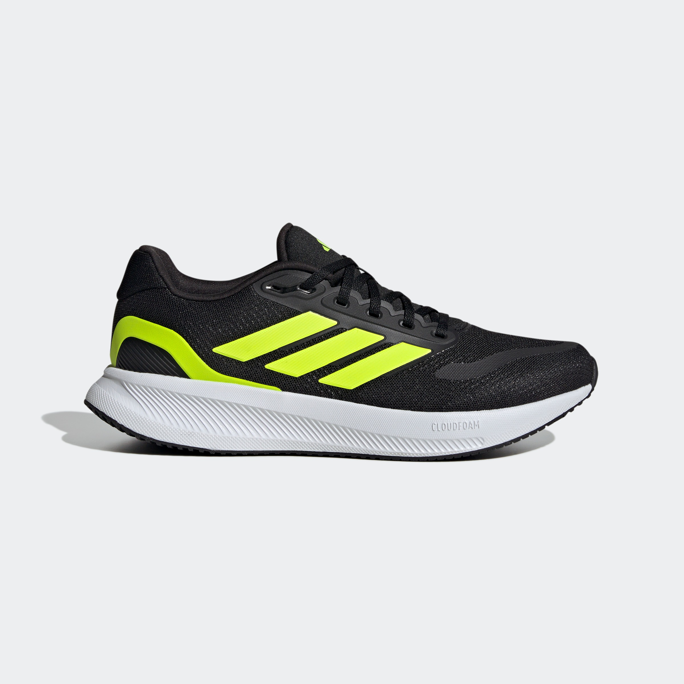 adidas Performance Laufschuh "RUNFALCON 5" günstig online kaufen