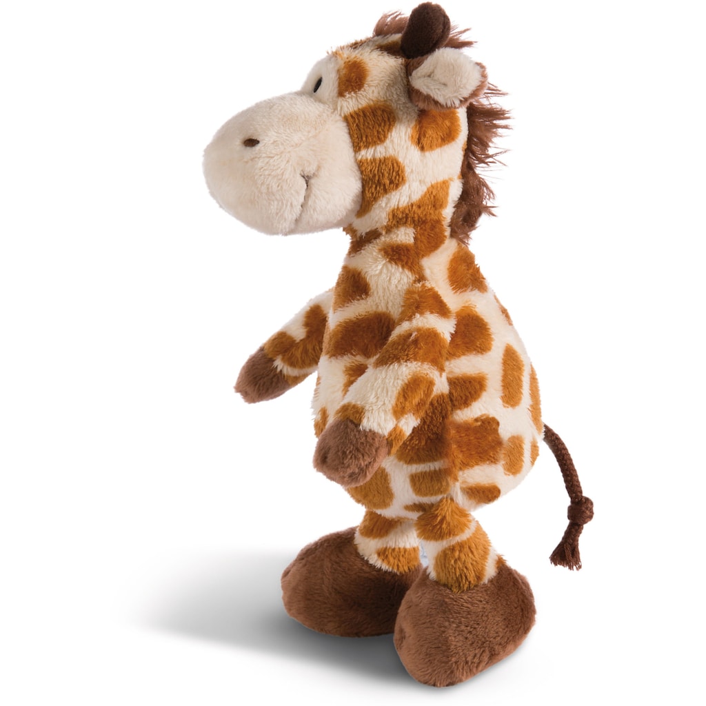 Nici Kuscheltier »Zoo Friends, Giraffe, 20 cm«