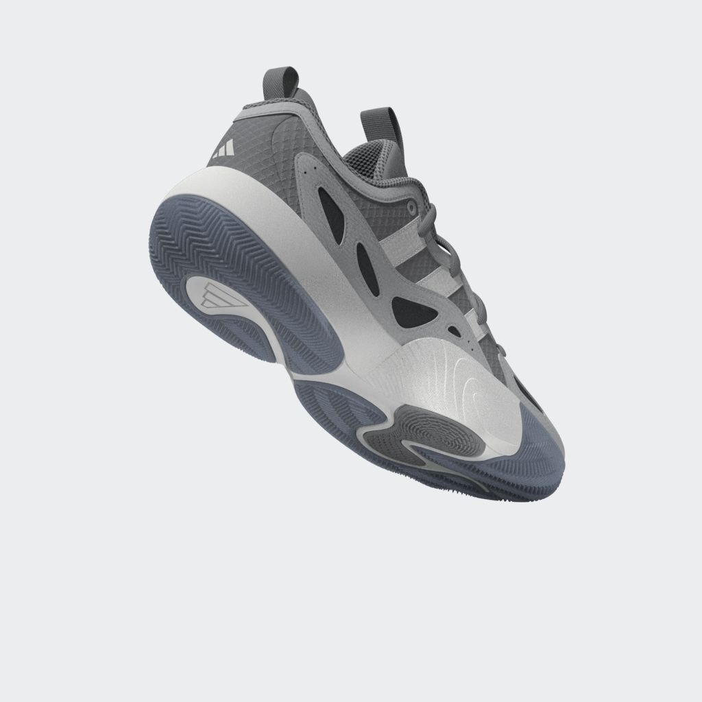 adidas Performance Basketballschuh »TRAE UNLIMITED«