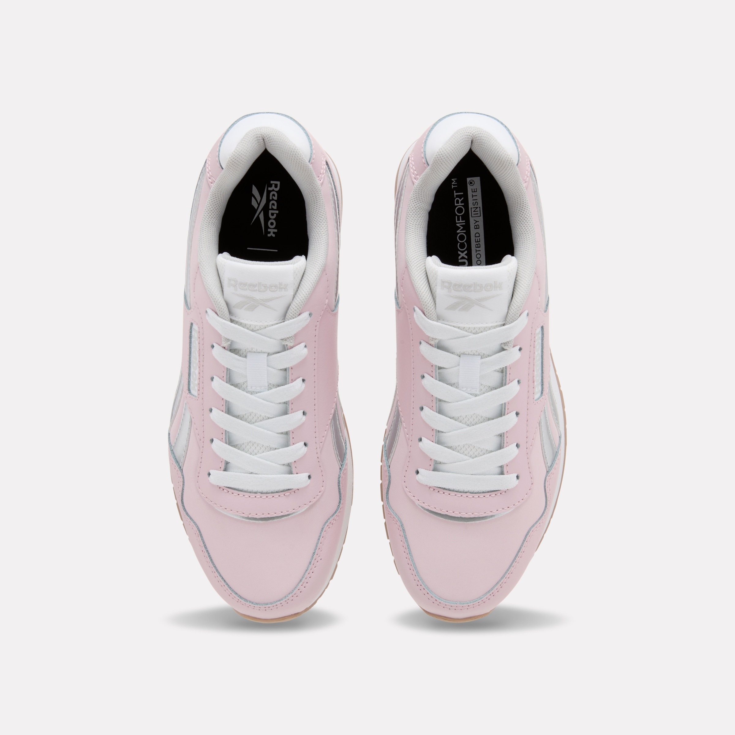 Reebok Classic Sneaker »REEBOK GLIDE«