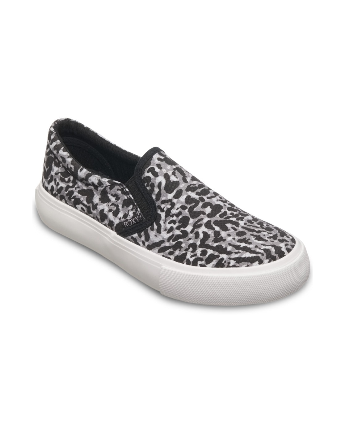 Roxy Sneaker "Lili Slip On"