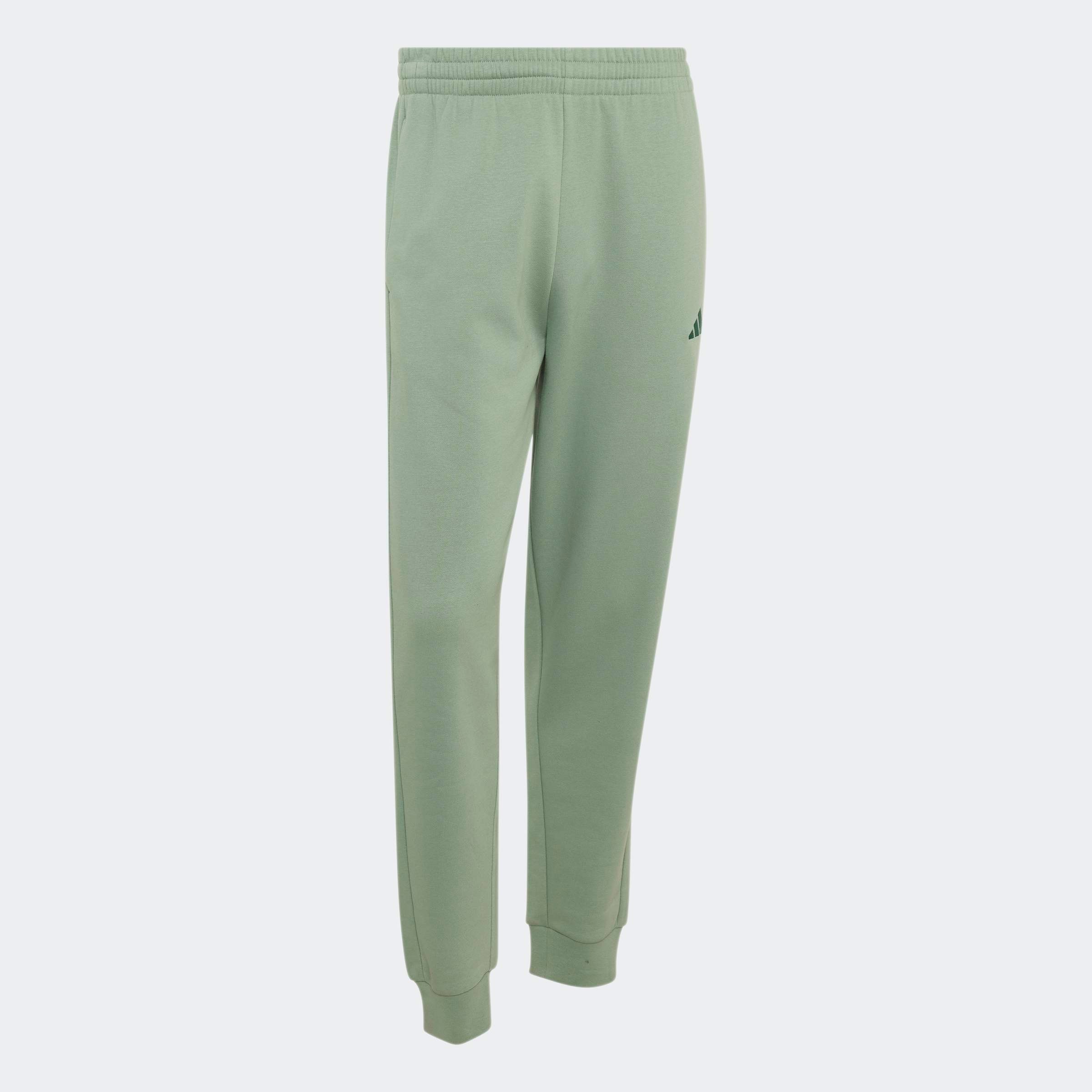 adidas Sportswear Trainingsanzug »3-STREIFEN FLEECE« 2