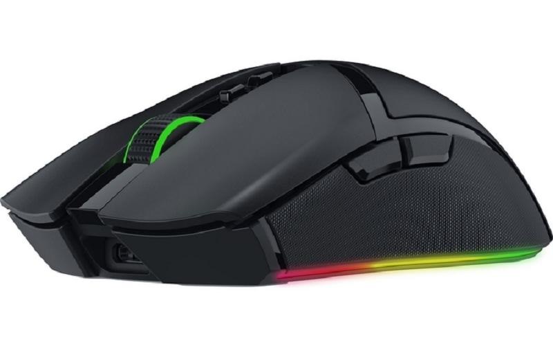 RAZER Gaming-Maus »Cobra Pro« kabelgebunden