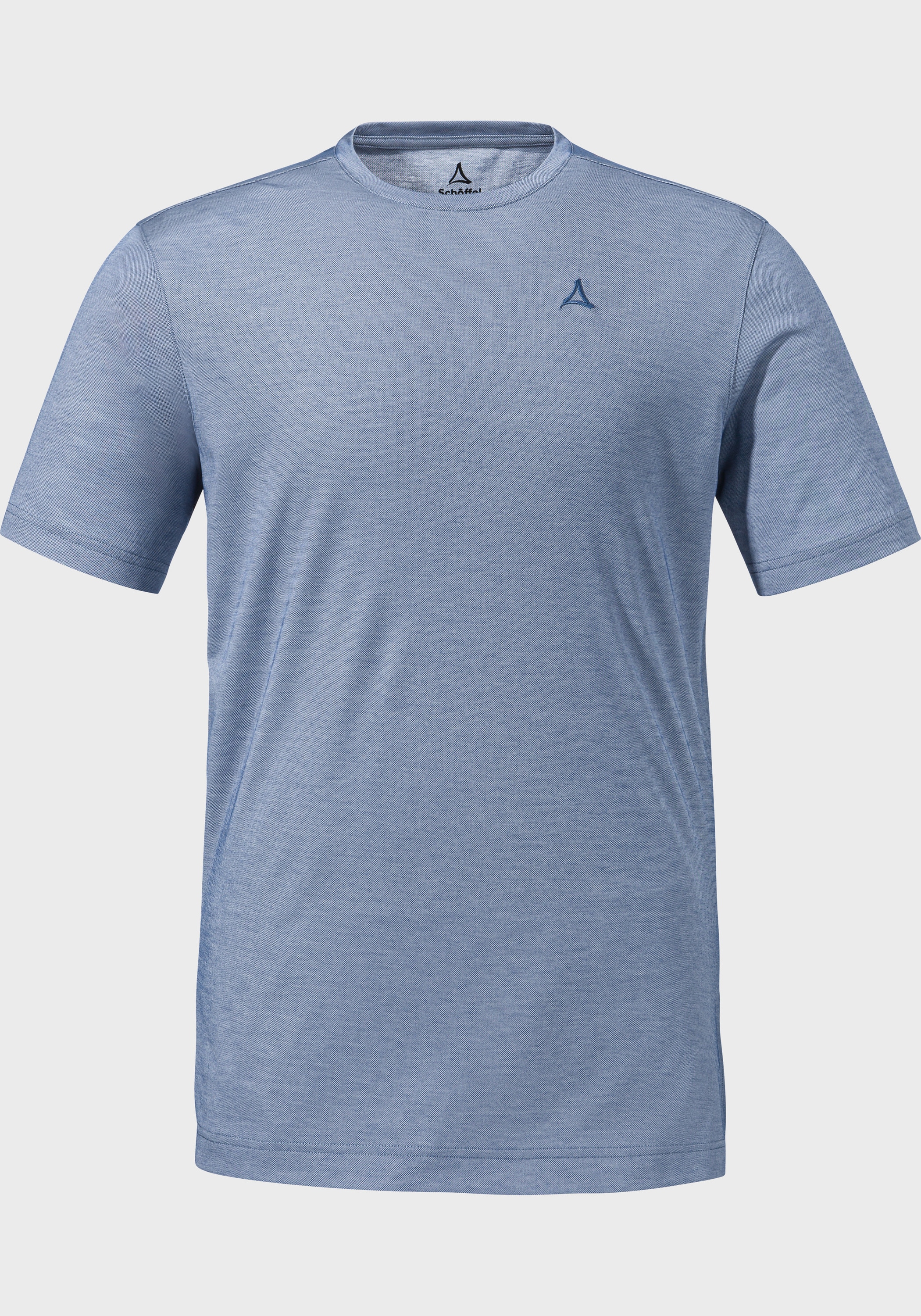 Schöffel Funktionsshirt "Urban T Shirt Style Galerne MNS" günstig online kaufen