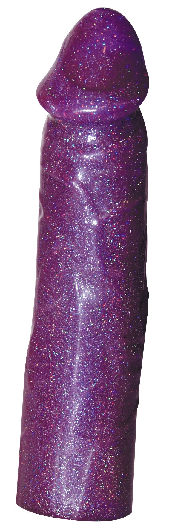 You2Toys Vibrator »Toy Set Wild Berries«